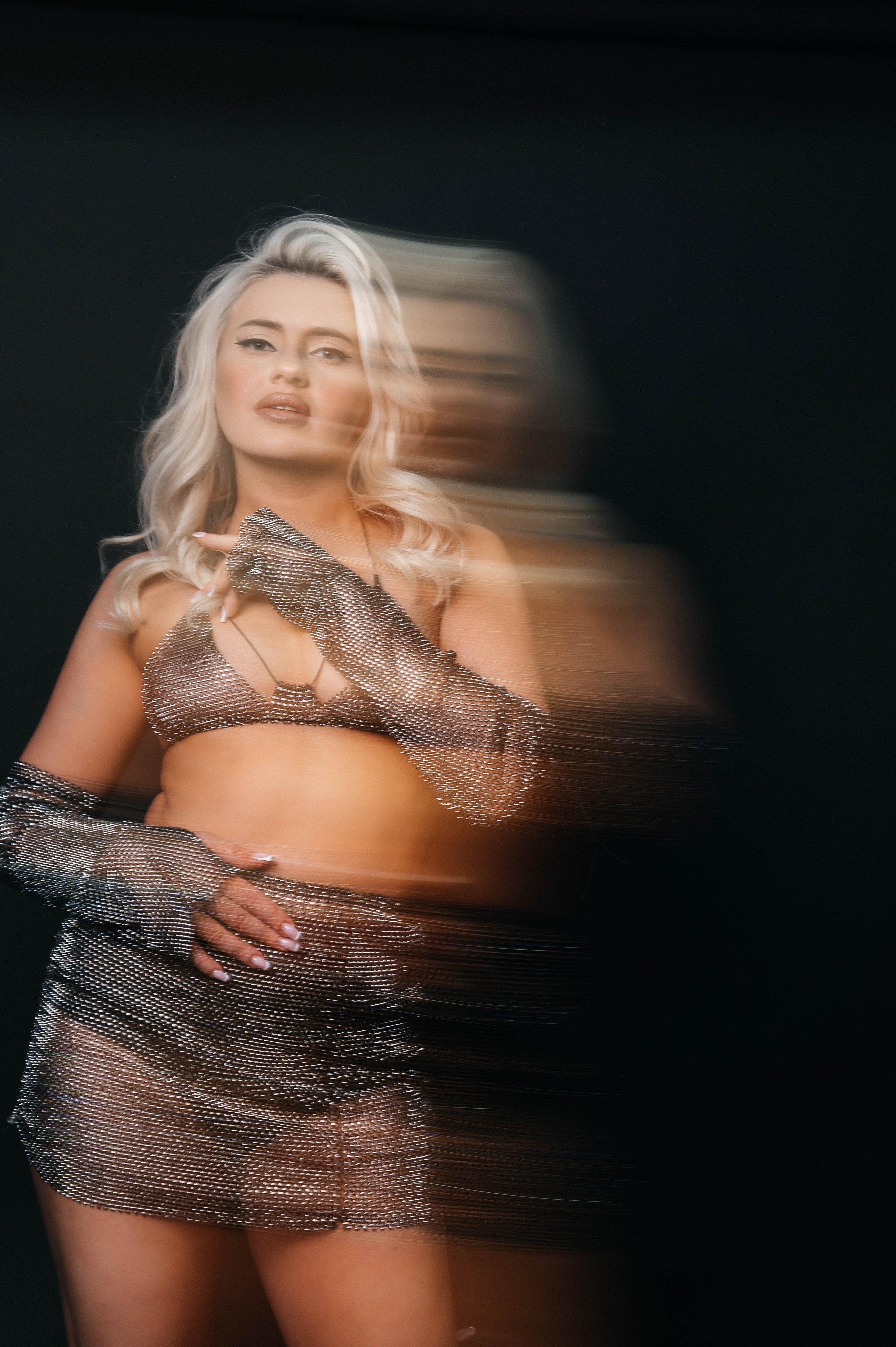 Екатерина. Свадебный и портретный фотограф Мария Зыкова Екатеринбург — Снежинск