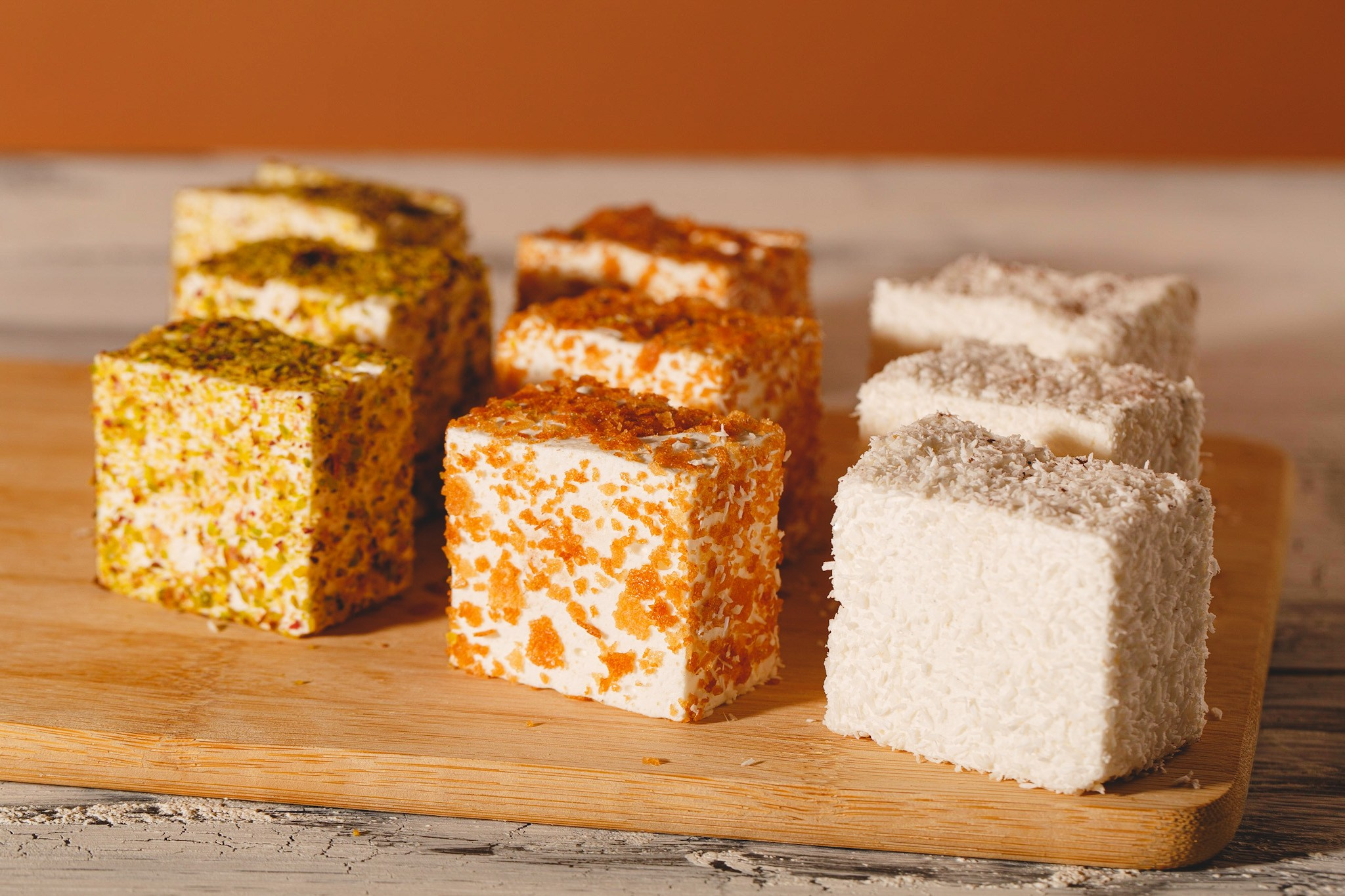 Предметный фотограф Красноярск. Предметный фотограф в Красноярске Мария Парамиди