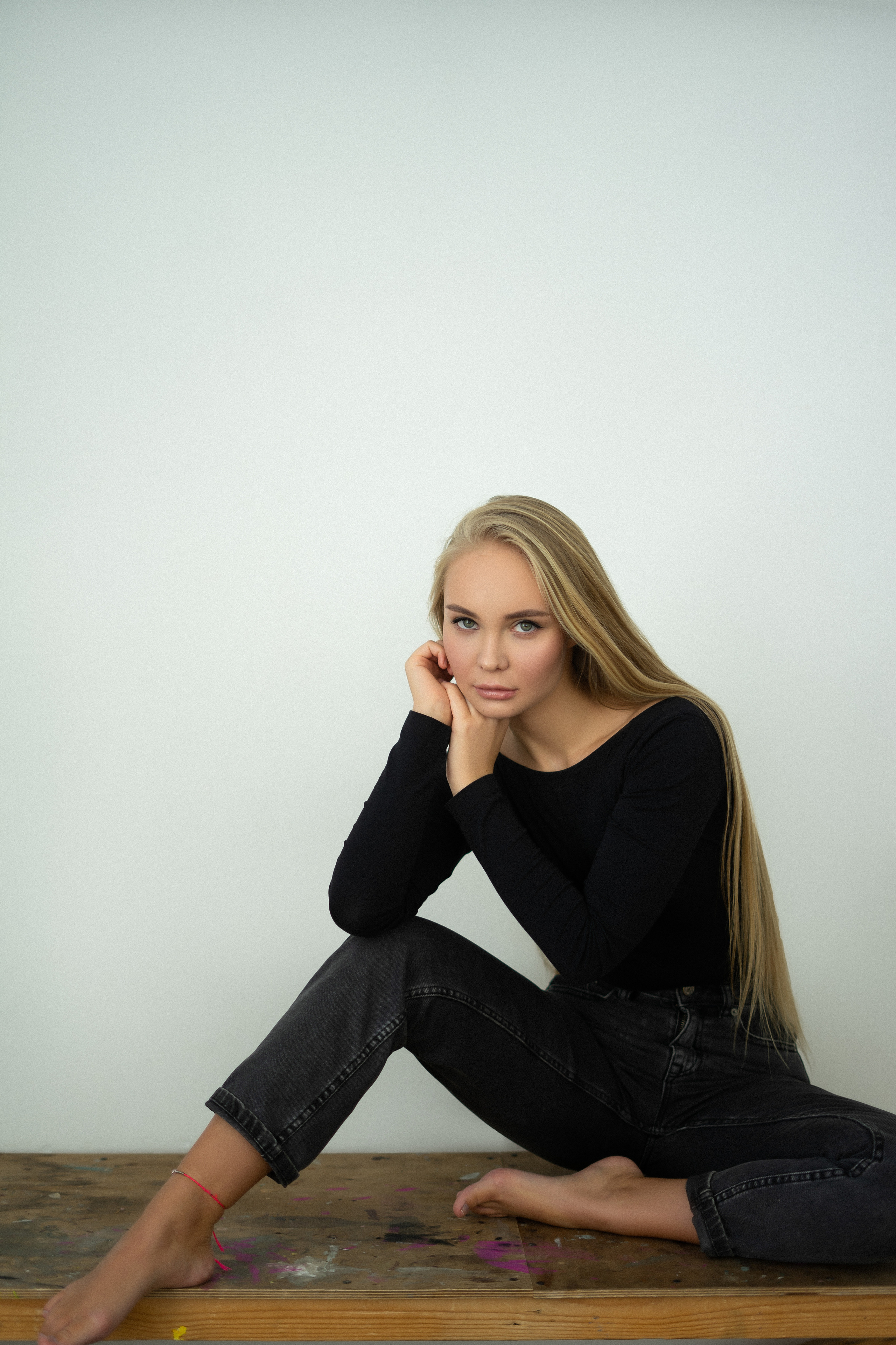 Katia. Фотограф Москва | Белгород