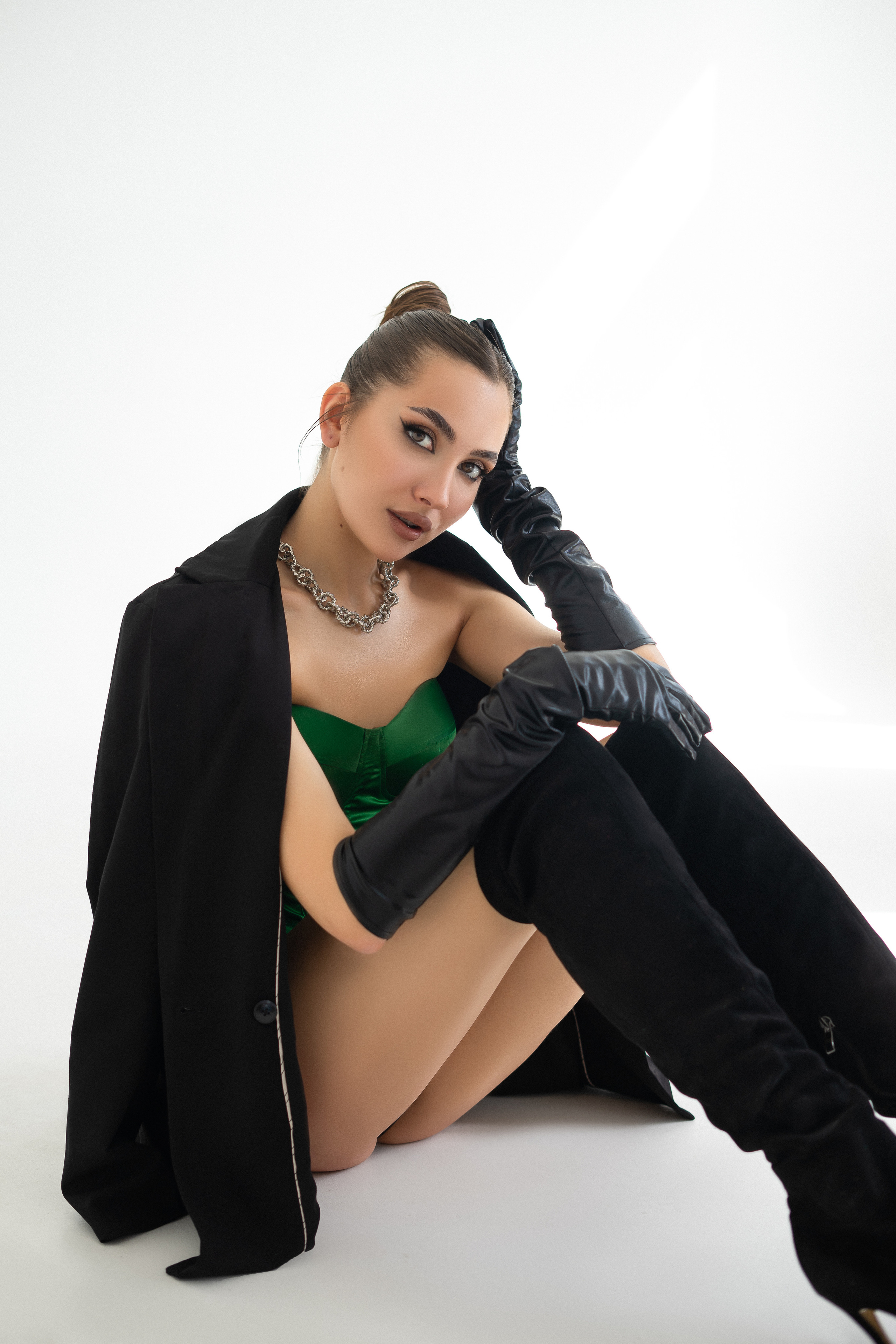 Katia. Фотограф Москва | Белгород