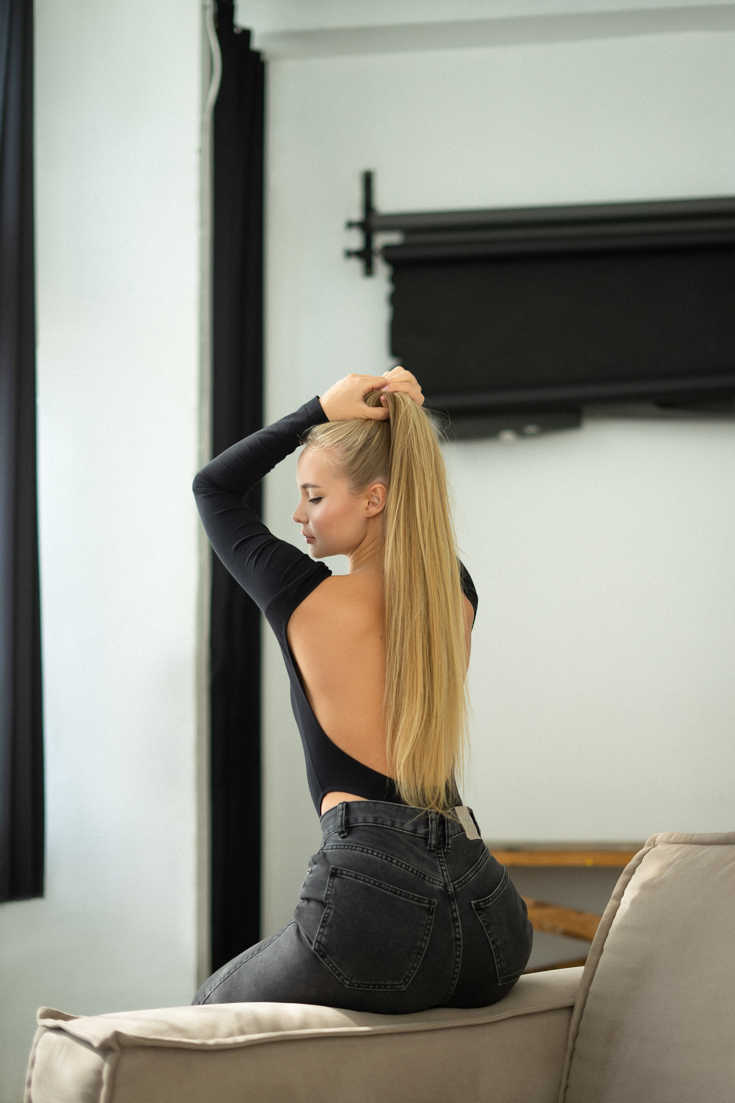 Katia. Фотограф Москва | Белгород