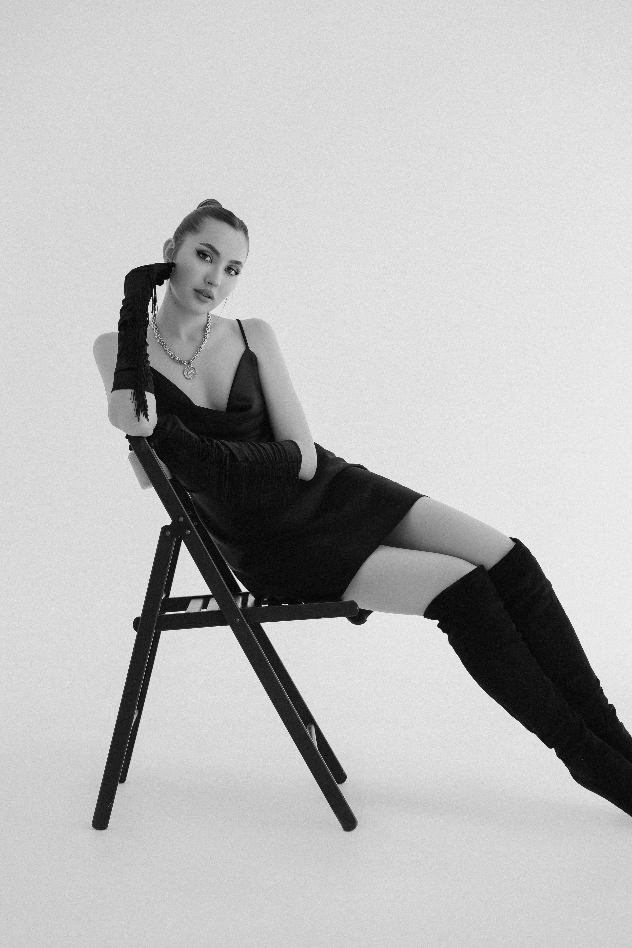 Katia. Фотограф Москва | Белгород