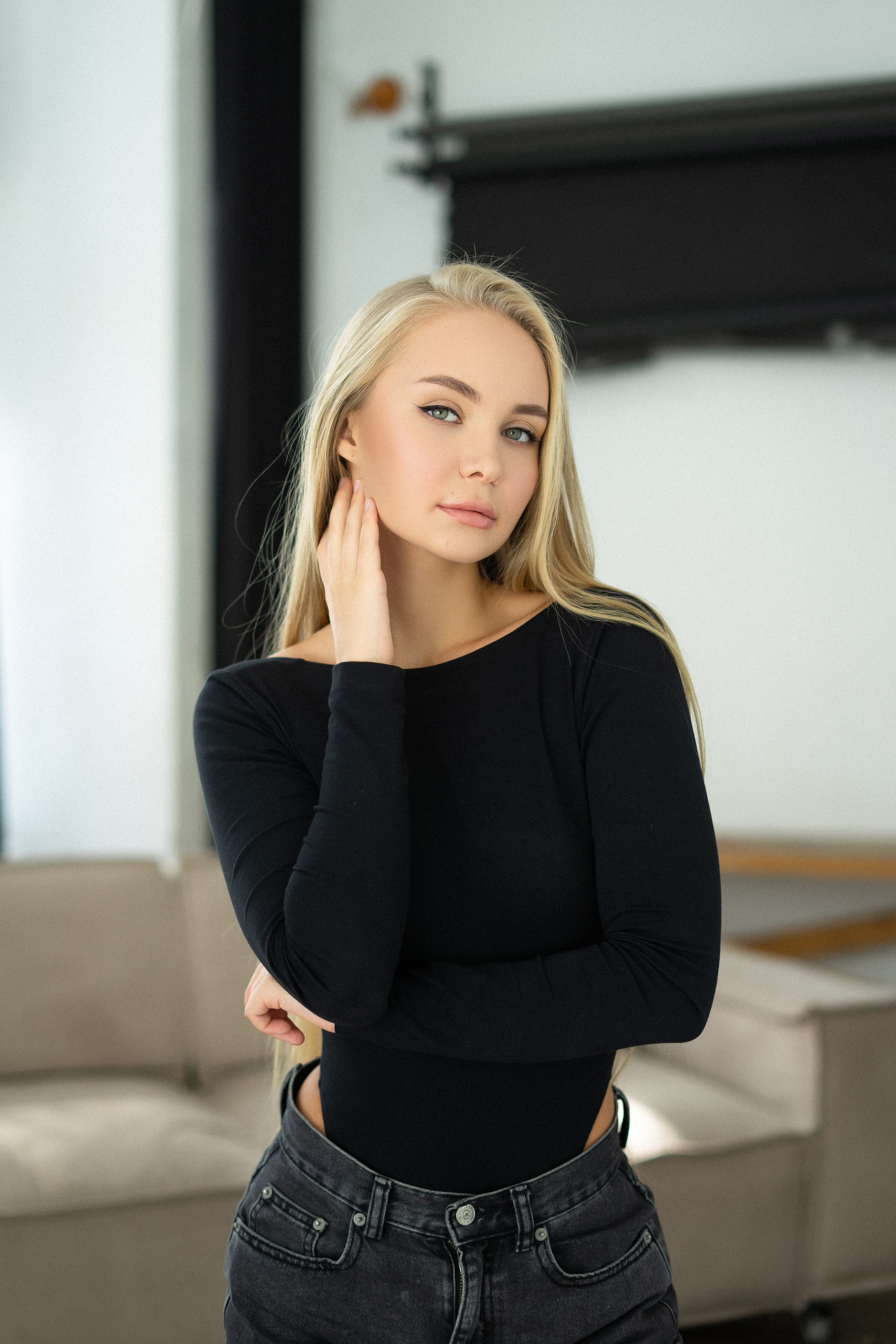 Katia. Фотограф Москва | Белгород