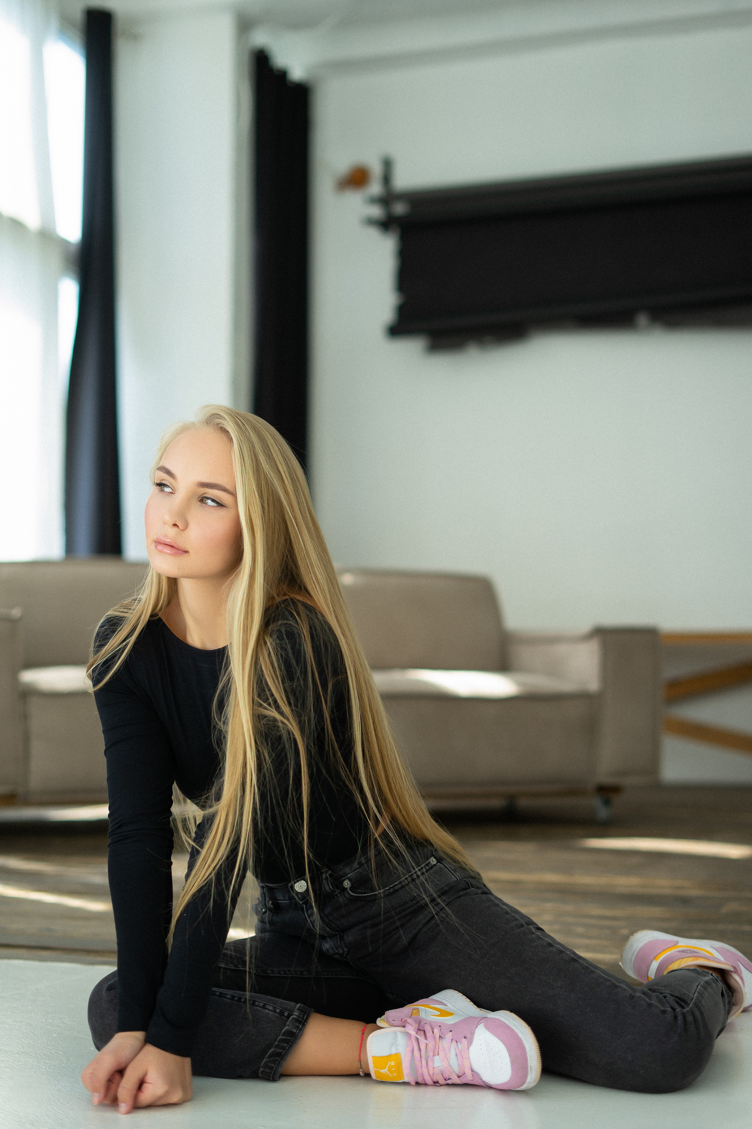 Katia. Фотограф Москва | Белгород