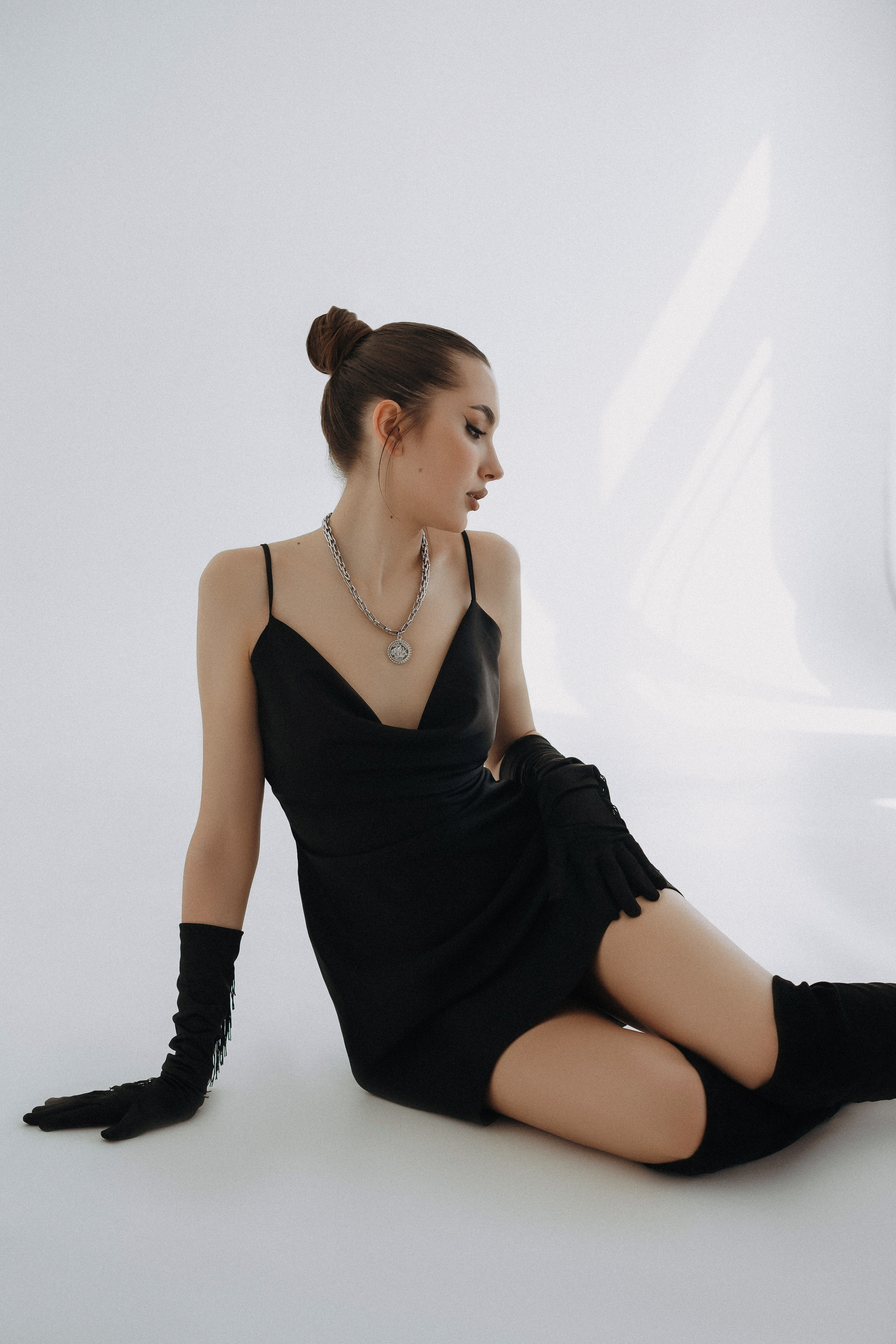 Katia. Фотограф Москва | Белгород