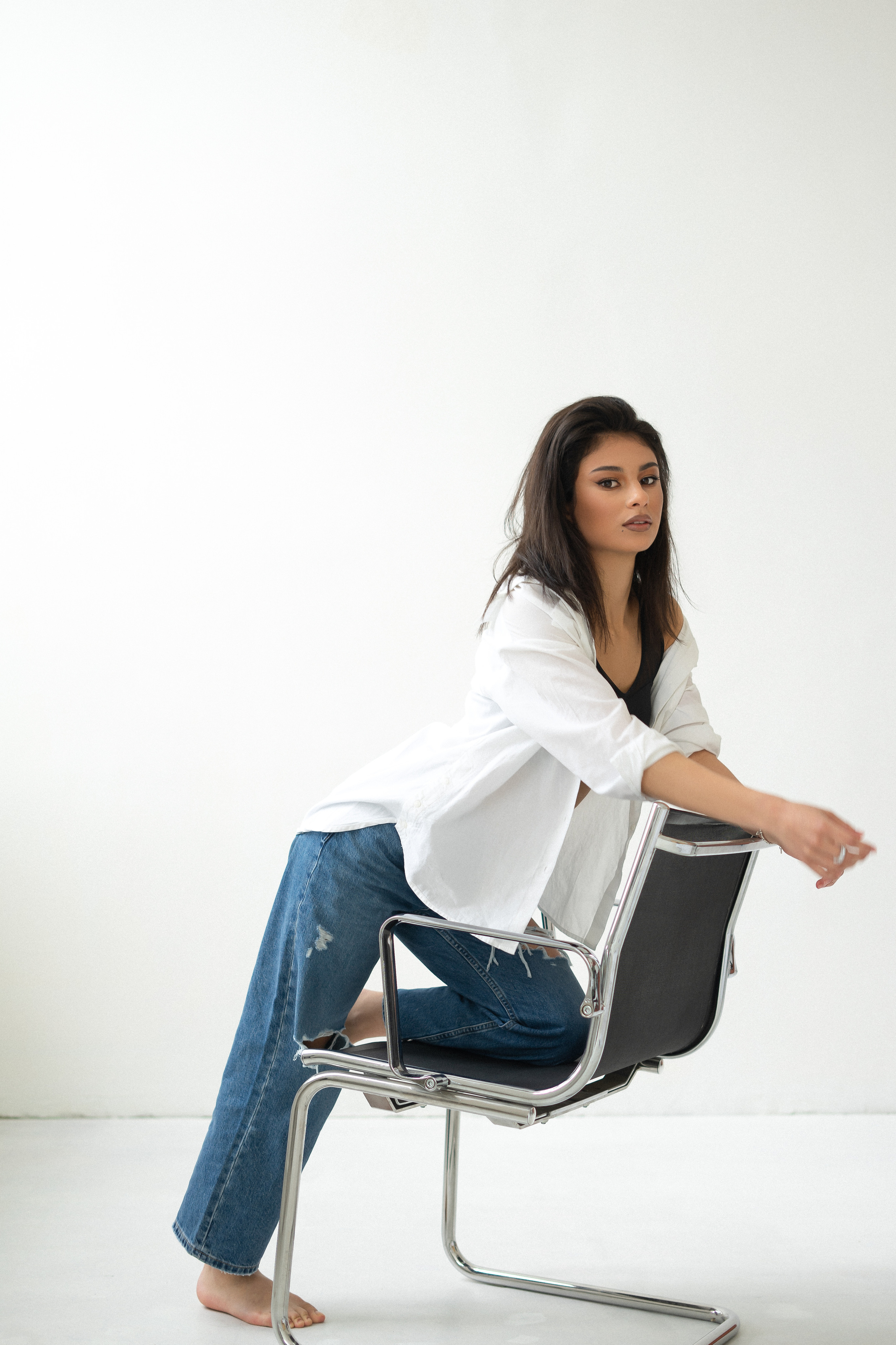 Olya. Фотограф Москва | Белгород