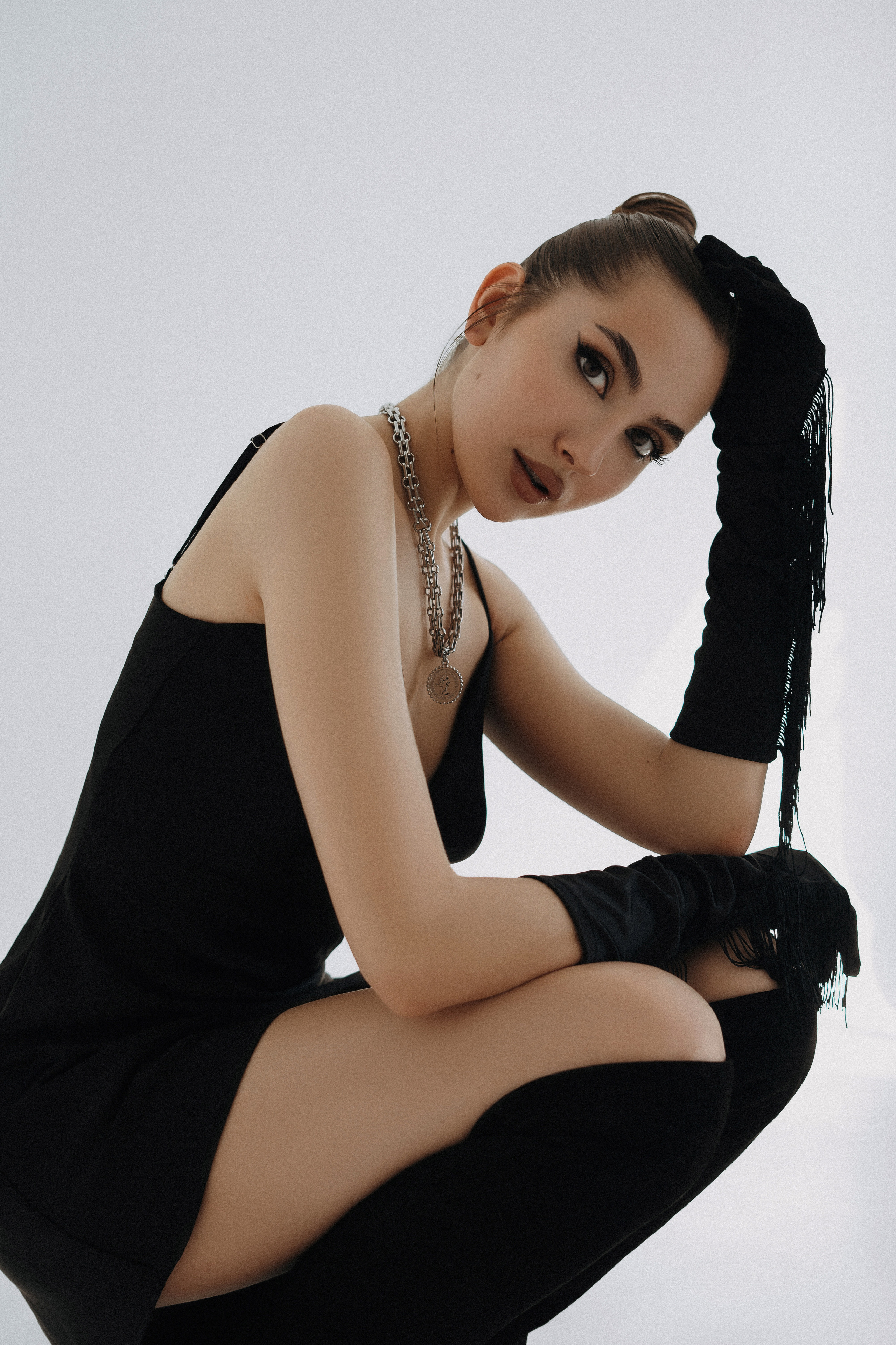 Katia. Фотограф Москва | Белгород