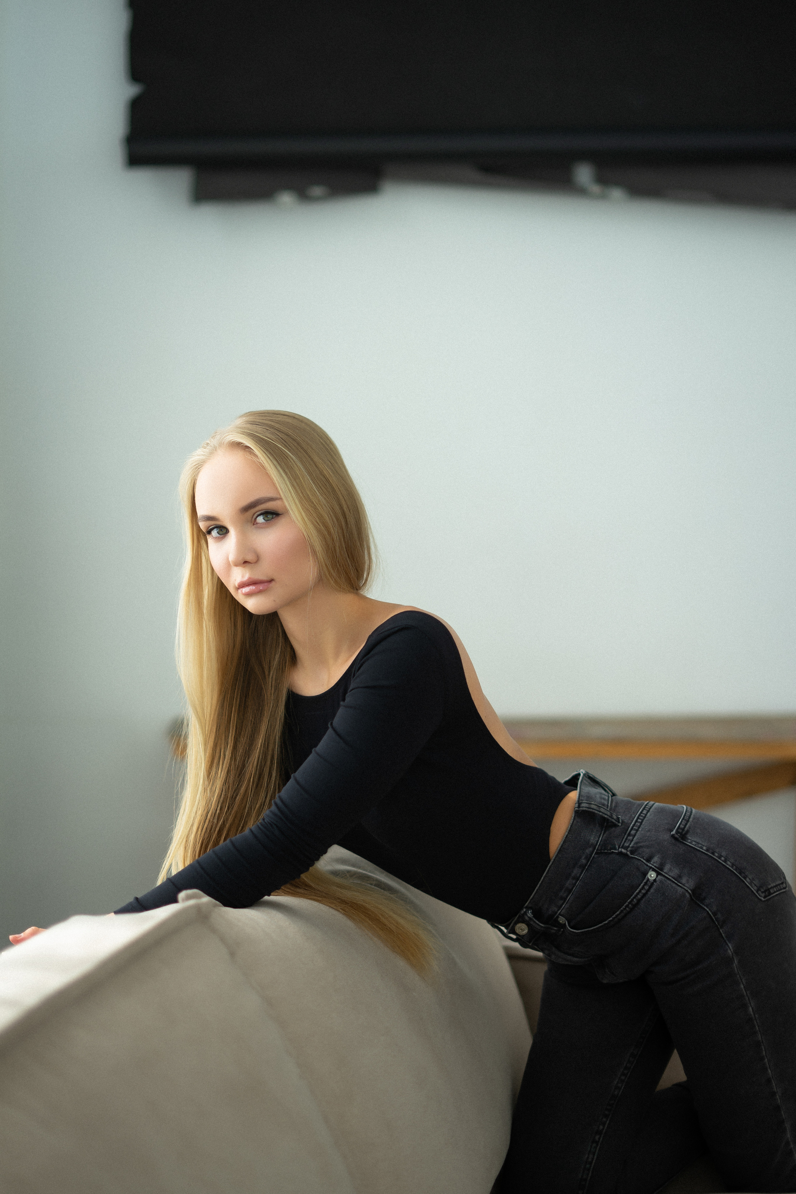 Katia. Фотограф Москва | Белгород