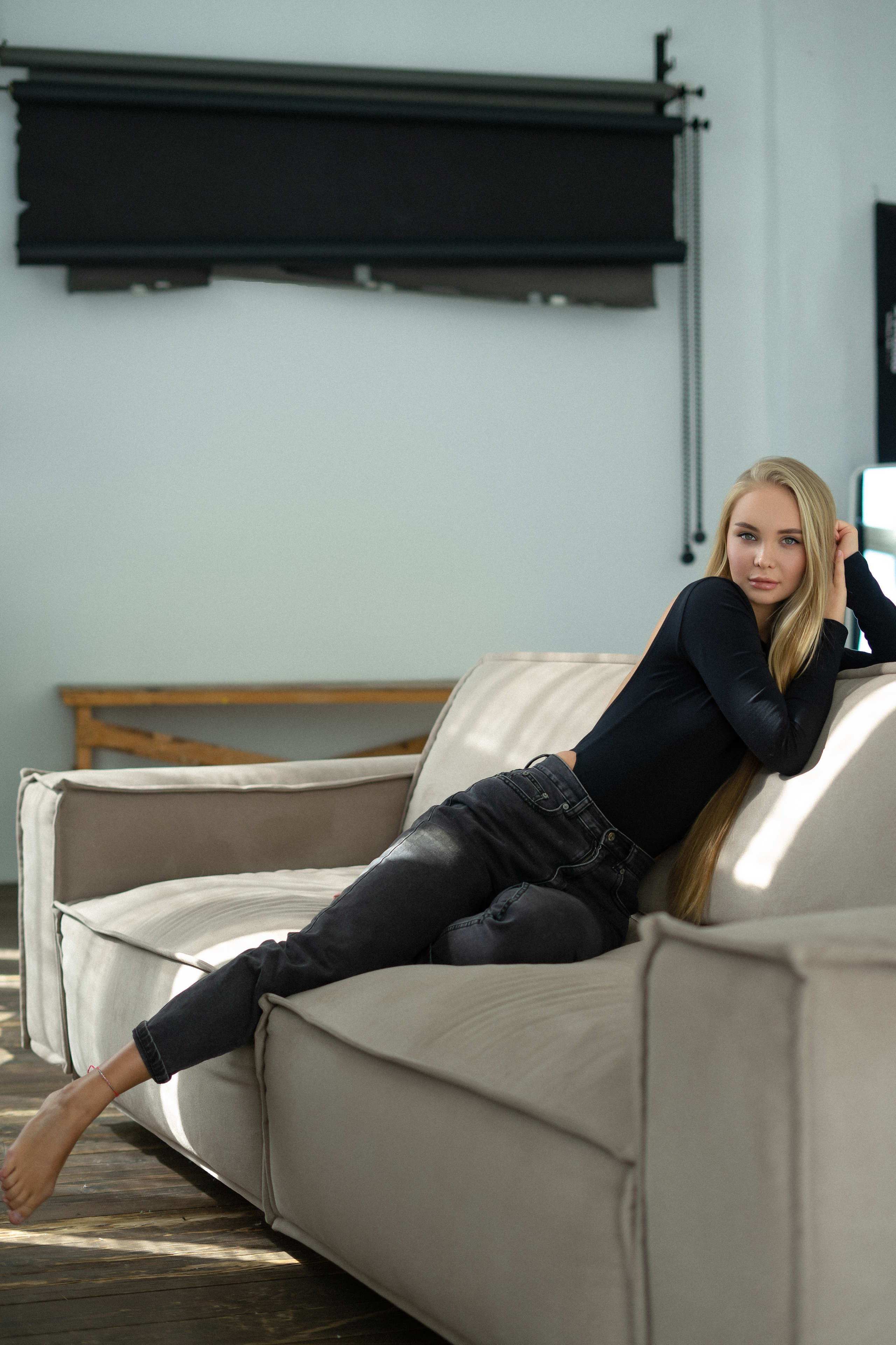 Katia. Фотограф Москва | Белгород