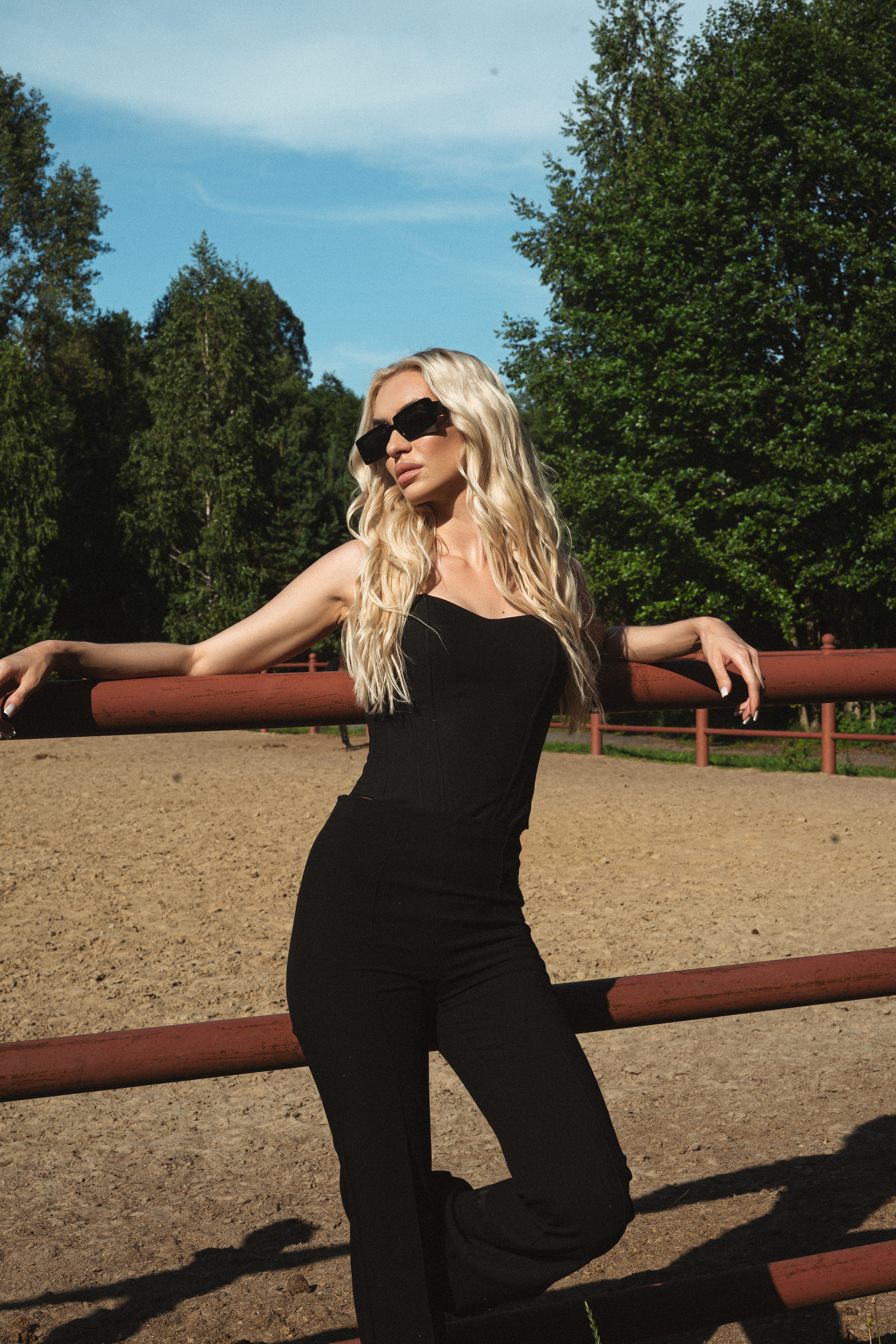 Tatiana. Фотограф Москва | Белгород