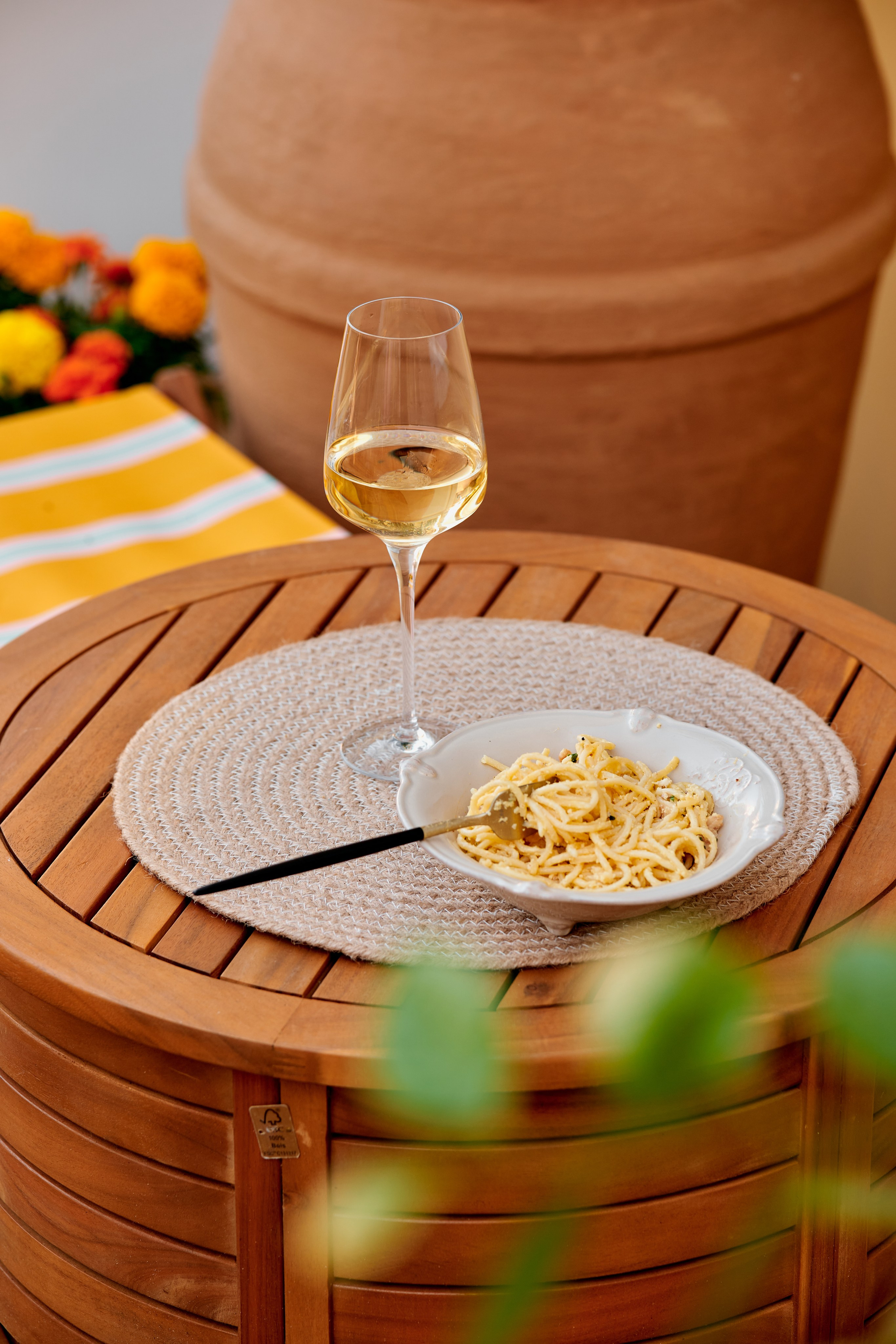 Милена. Фотограф Таганрог Анна Трайжон