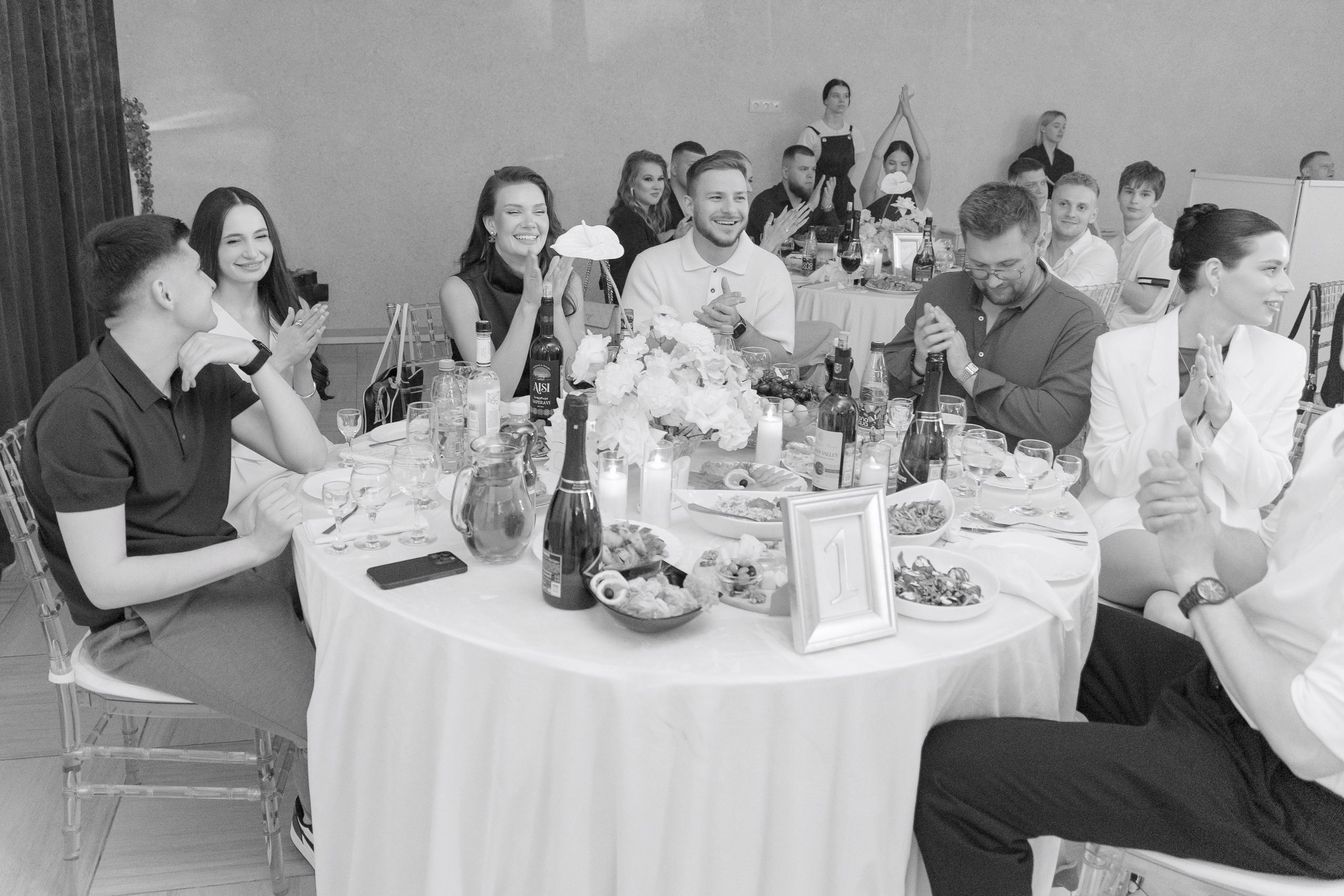 D&E WEDDING DAY. ФОТОГРАФ | ВИДЕОГРАФ | КУРГАН | ТЮМЕНЬ | ЕКБ Михаил Сутягин