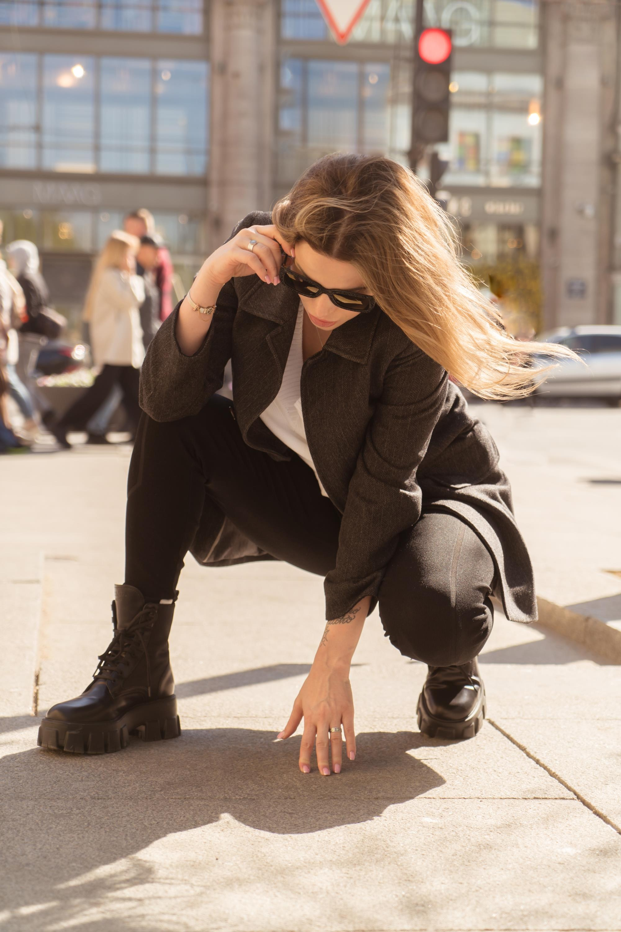 Контент для инстаграм. Свадебный, семейный и контент фотограф в Санкт- Петербурге Елена Грие