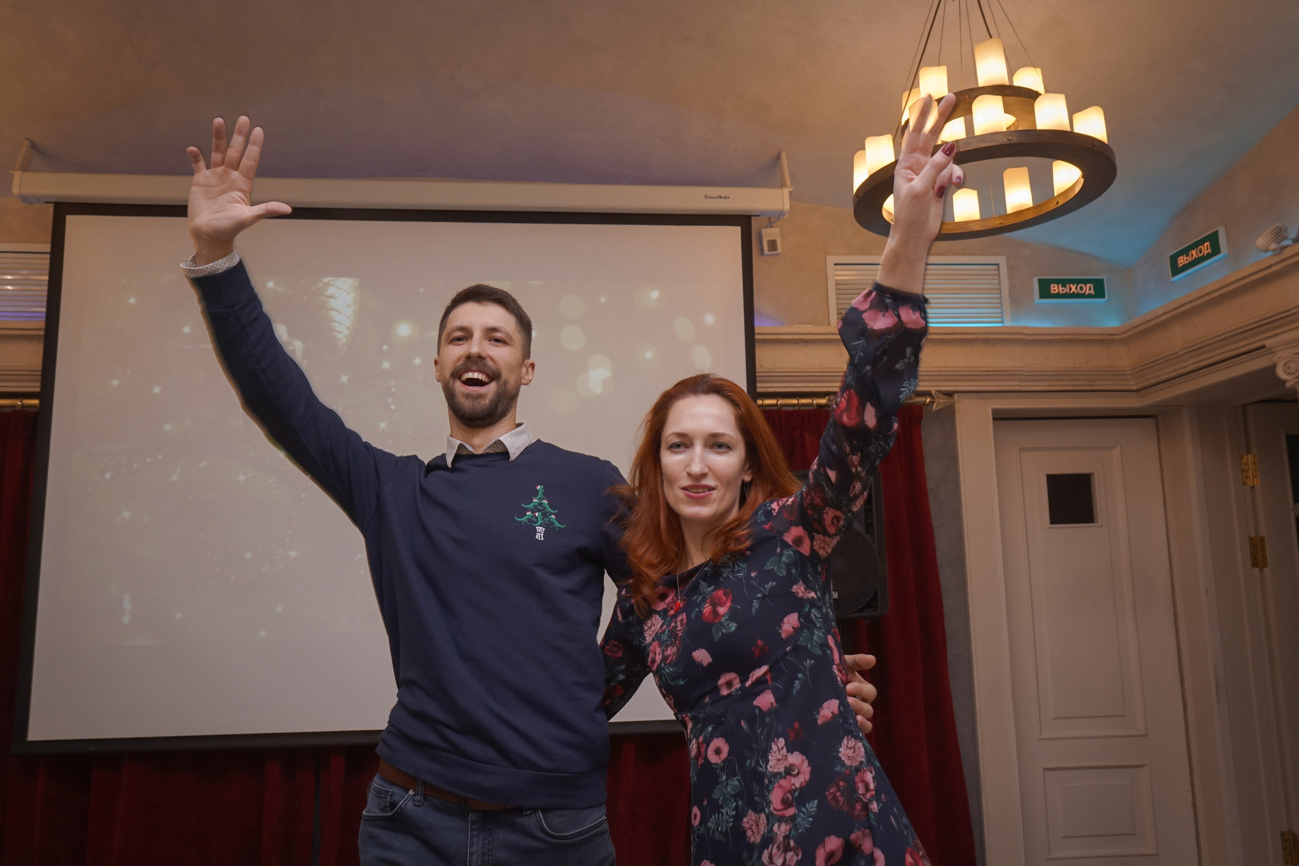 Корпоративы. Свадебный, семейный и контент фотограф в Санкт- Петербурге Елена Грие