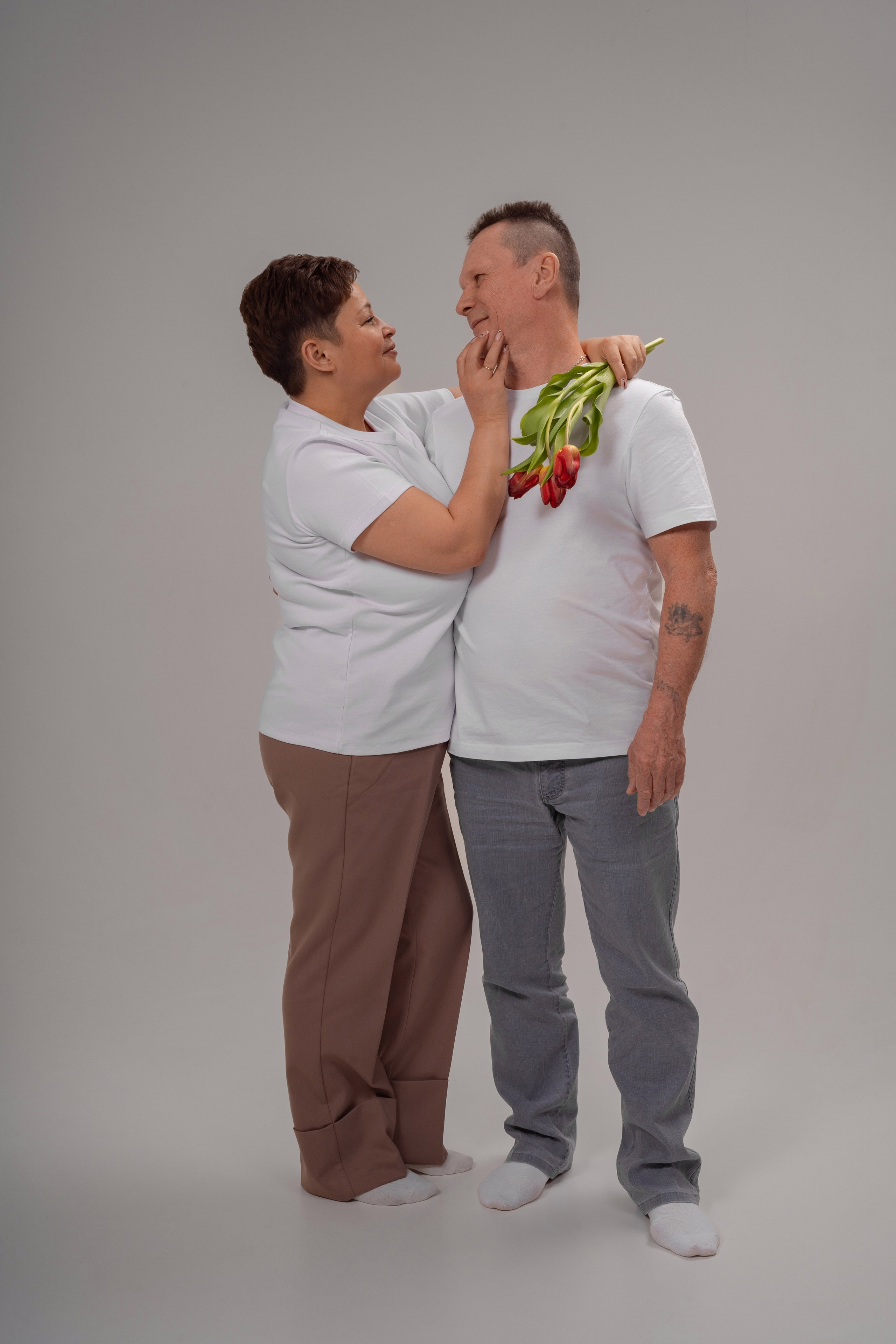 Семья Маргариты. Свадебный фотограф Руслан Хасанов