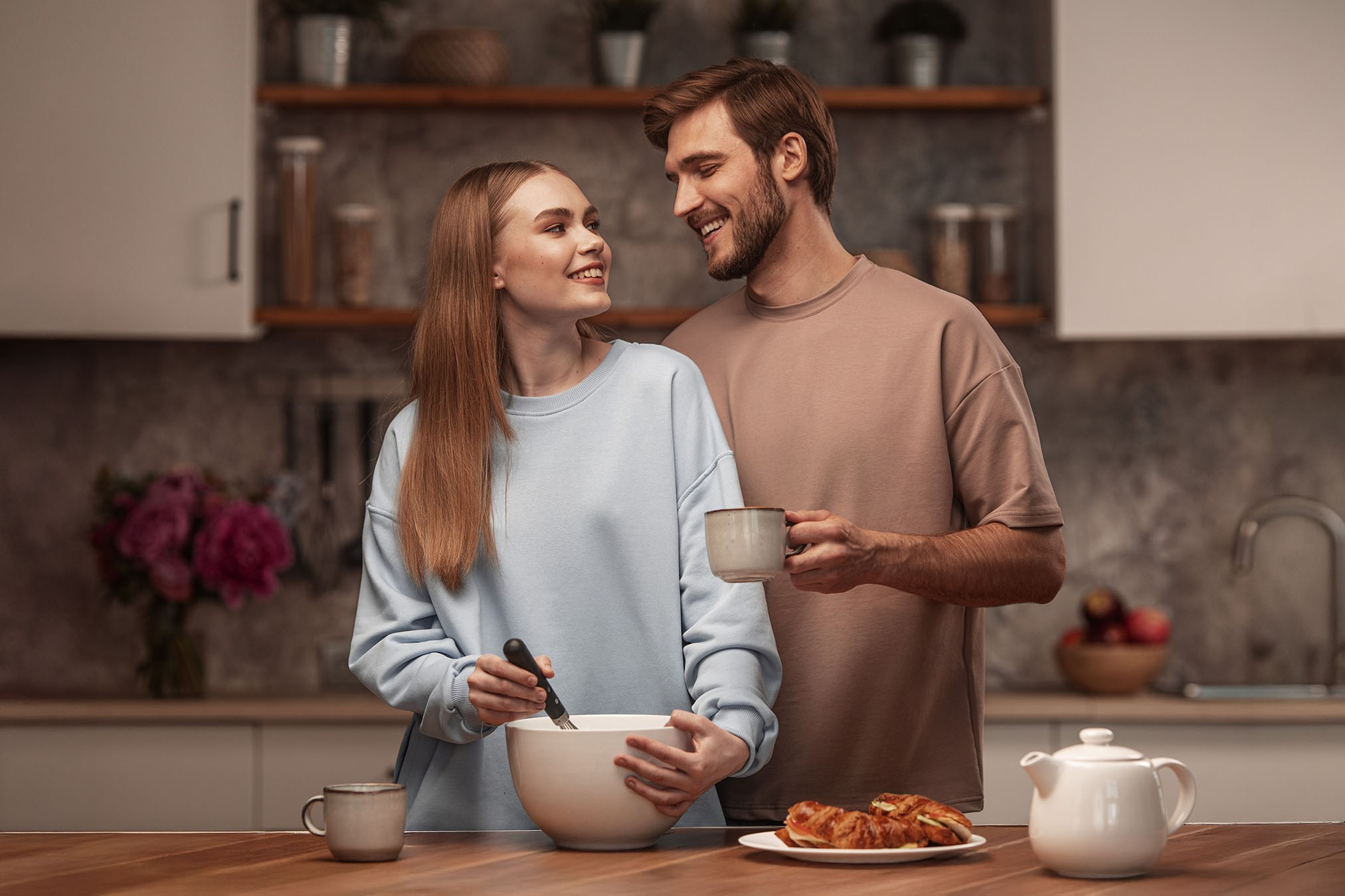 Product Photography Portfolio. Alexander Chaldryan Photography