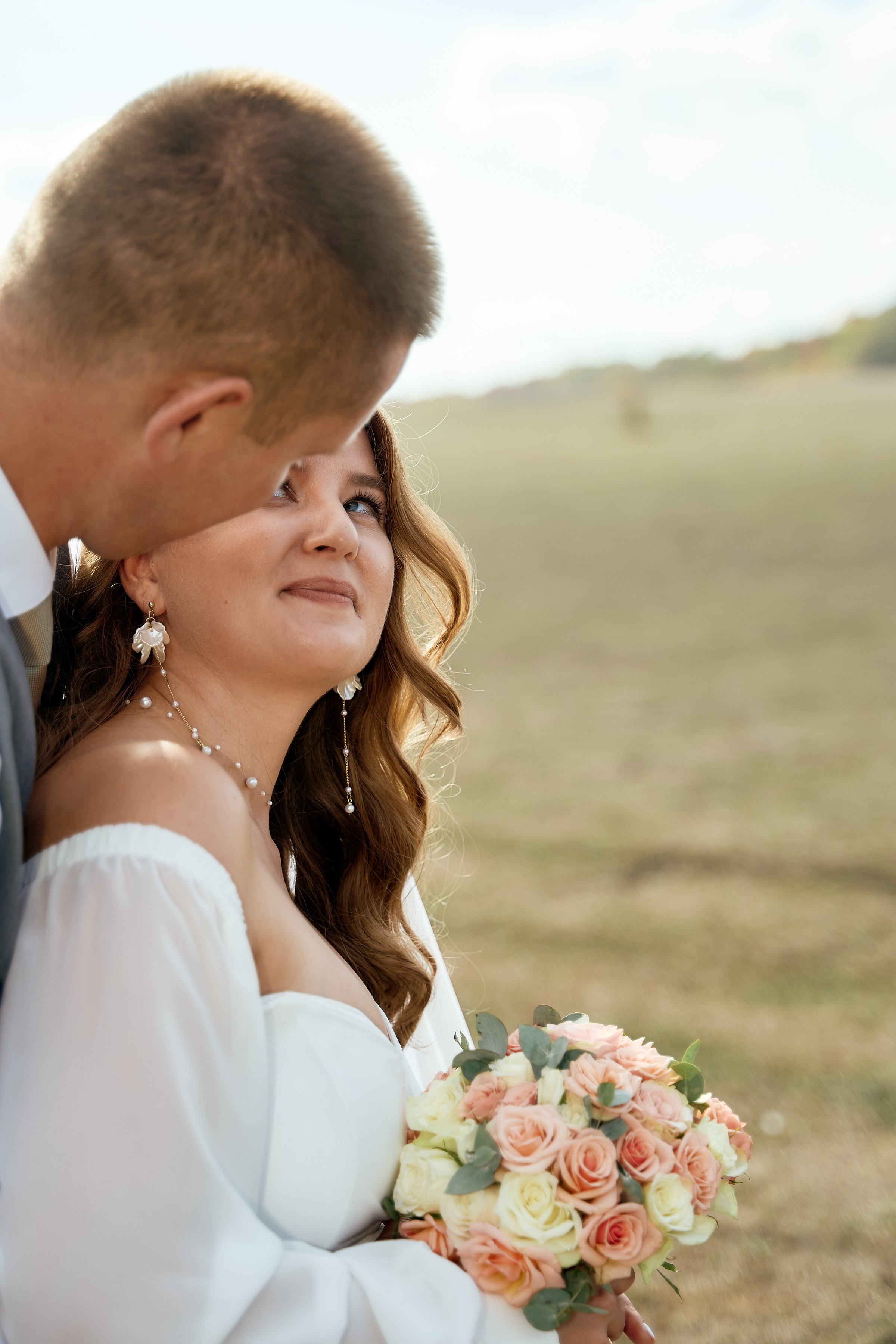 Свадьба Сергея и Екатерины. Петр Ступень. Свадебное, семейное фото и видео. Москва. Краснодар