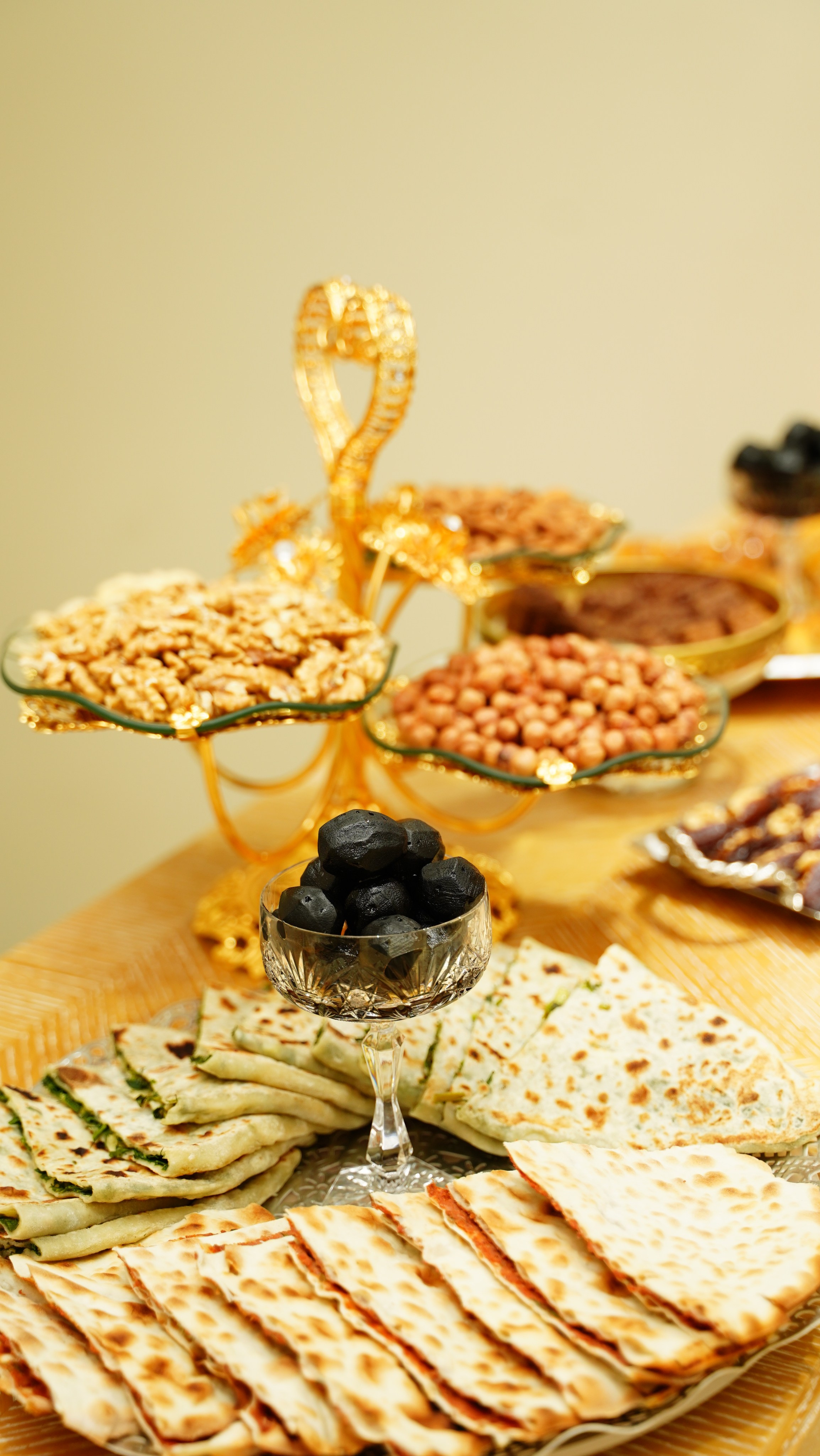 Дом моды Галы Хачатуровой. Главная