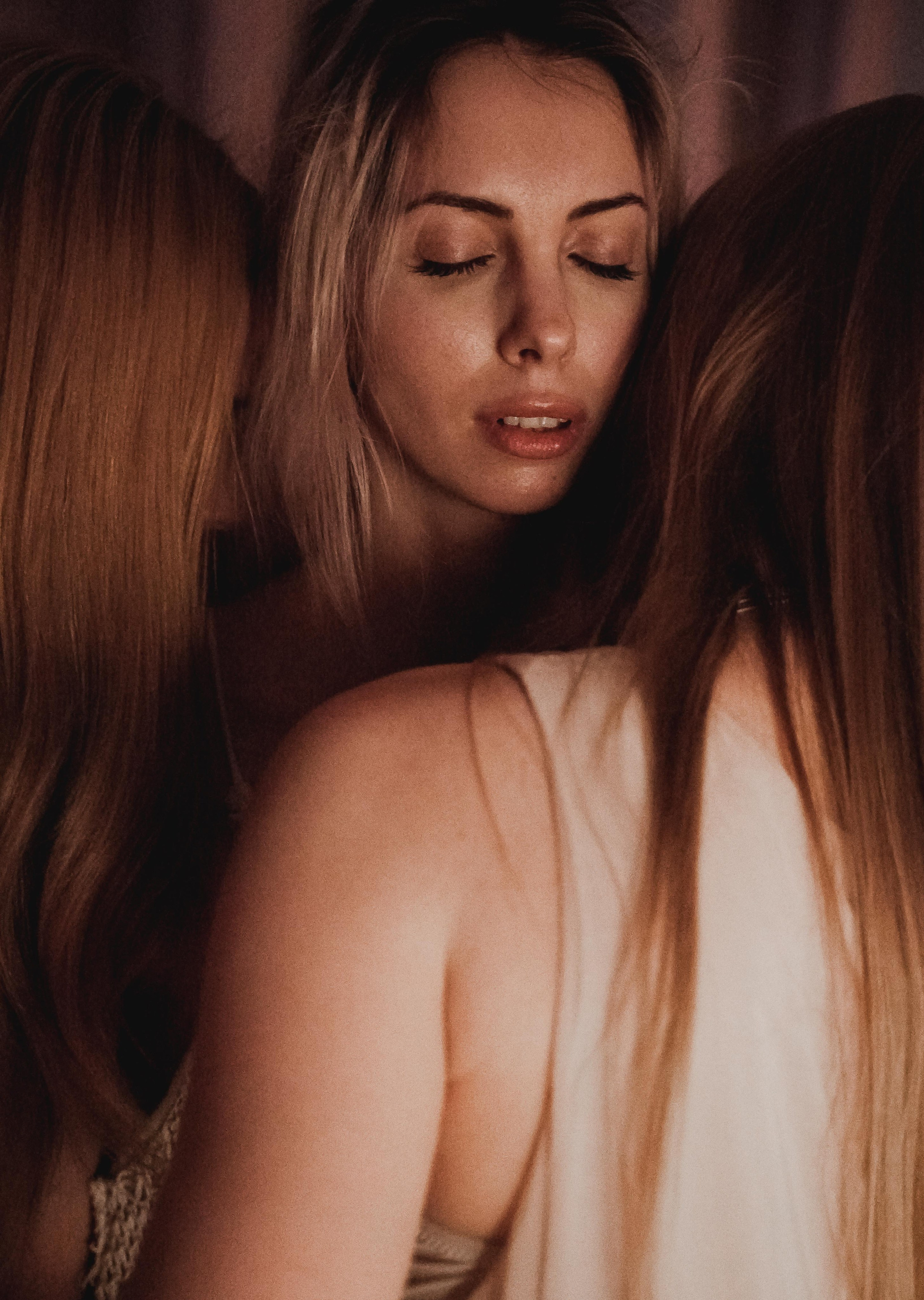 МК «Живая». Главная