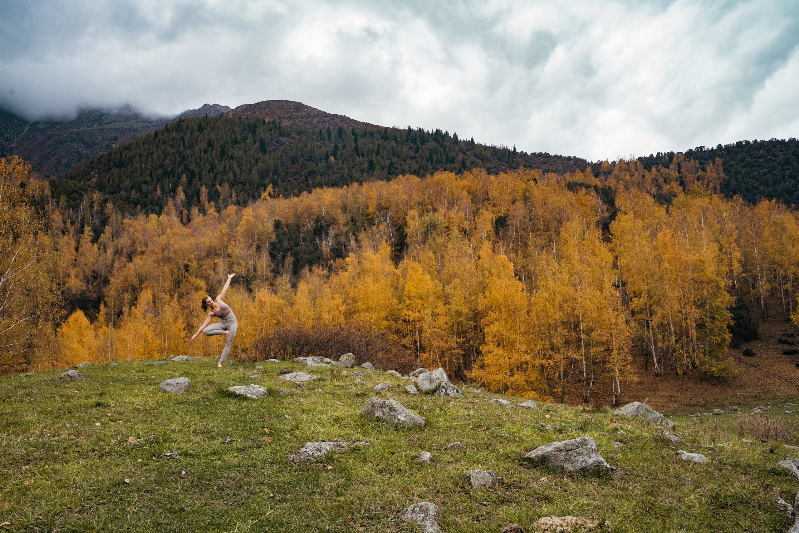 Портфолио. Фотограф и видеограф Москва