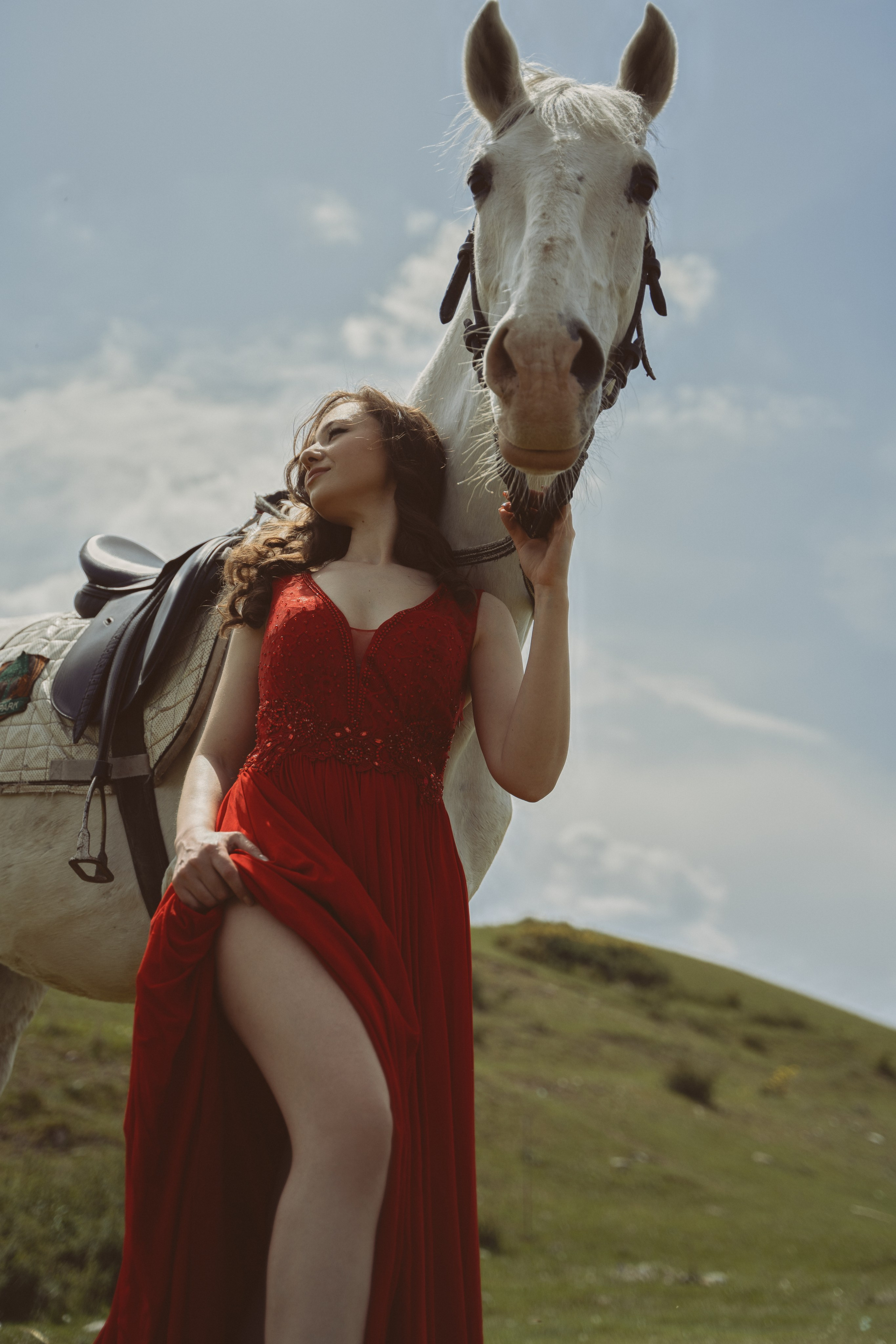 Портфолио. Фотограф и видеограф Москва