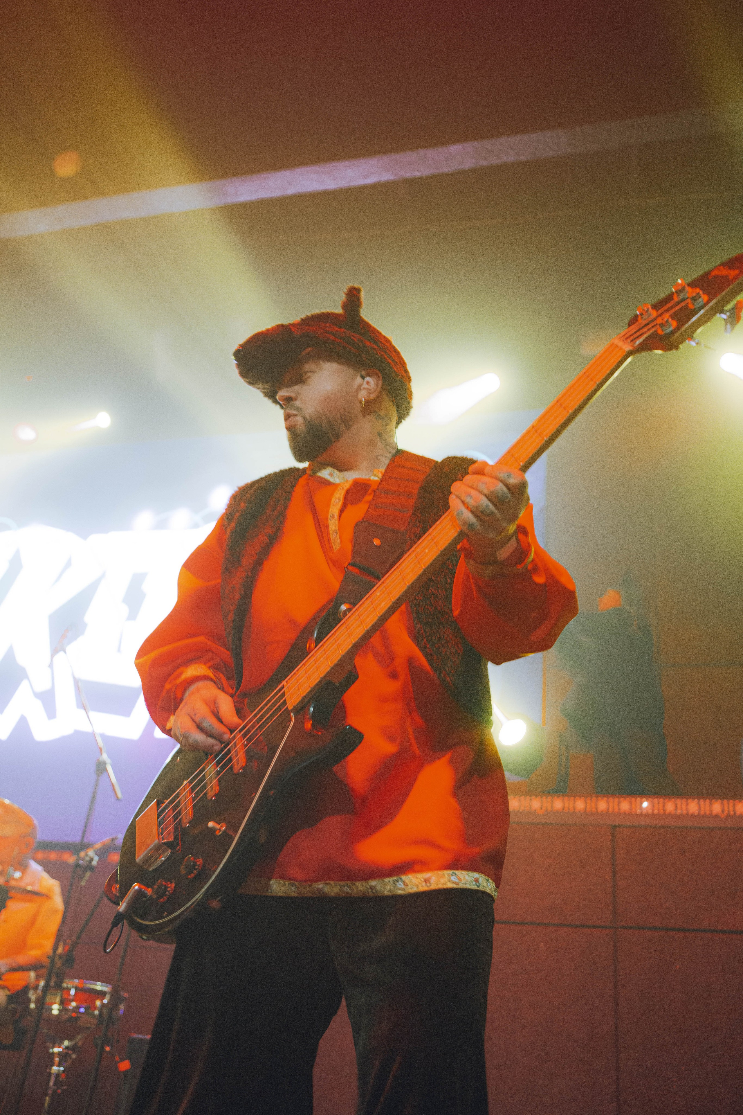 СКОТЫ 20.12.2025. Репортажный и портретный фотограф Михаил Мартиросян