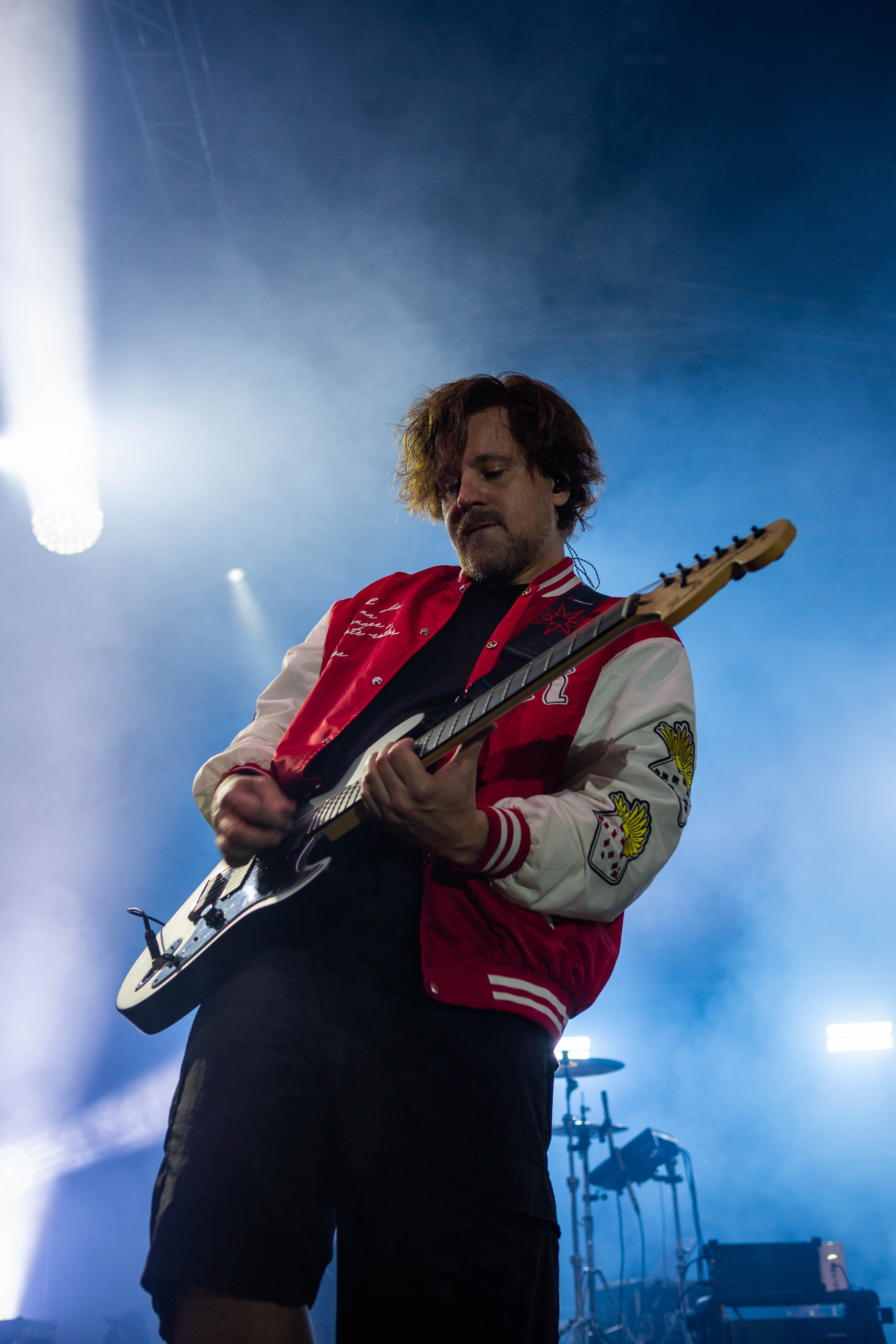 JANE AIR. Репортажный и портретный фотограф Михаил Мартиросян