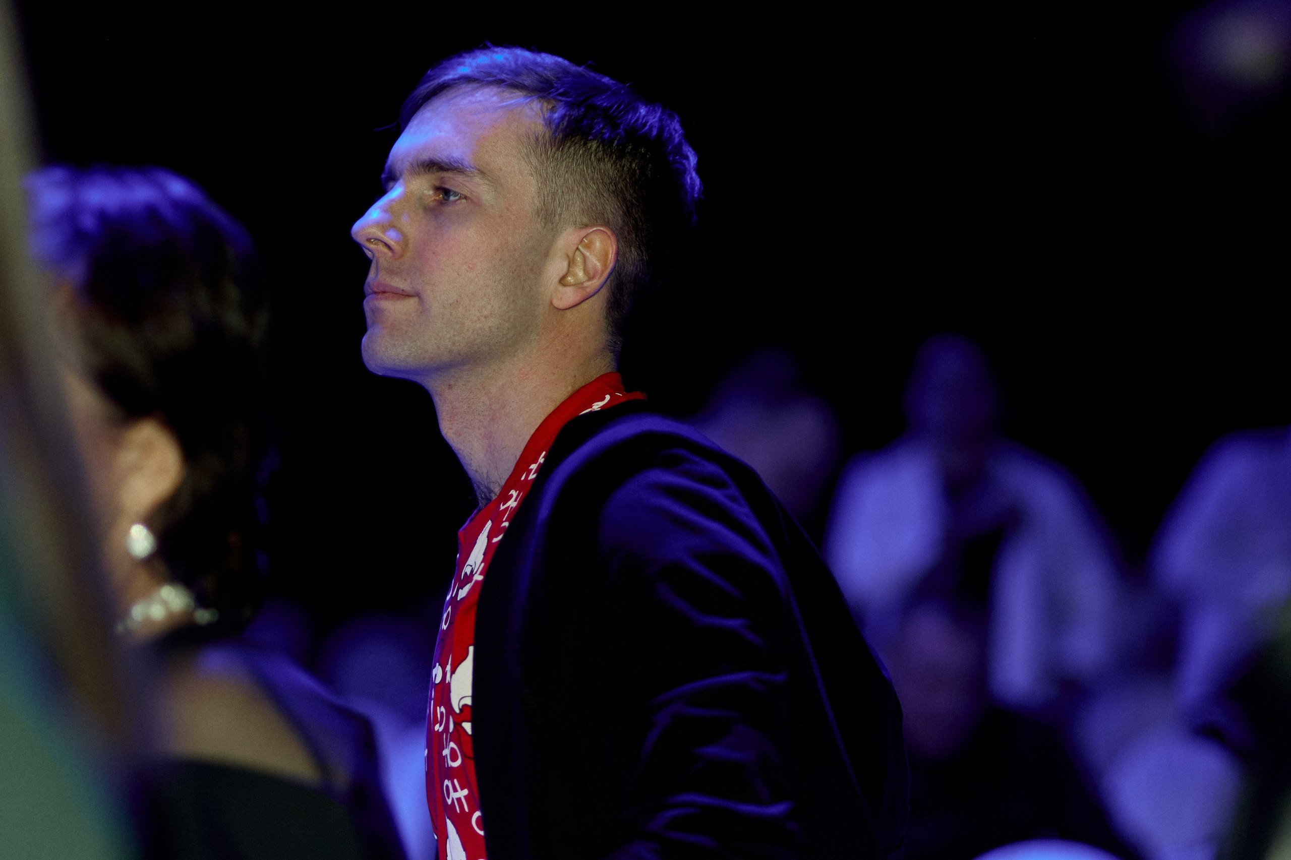 Посмотреть серию. Свадебный и семейный фотограф в Красноярске Тряпчев Павел