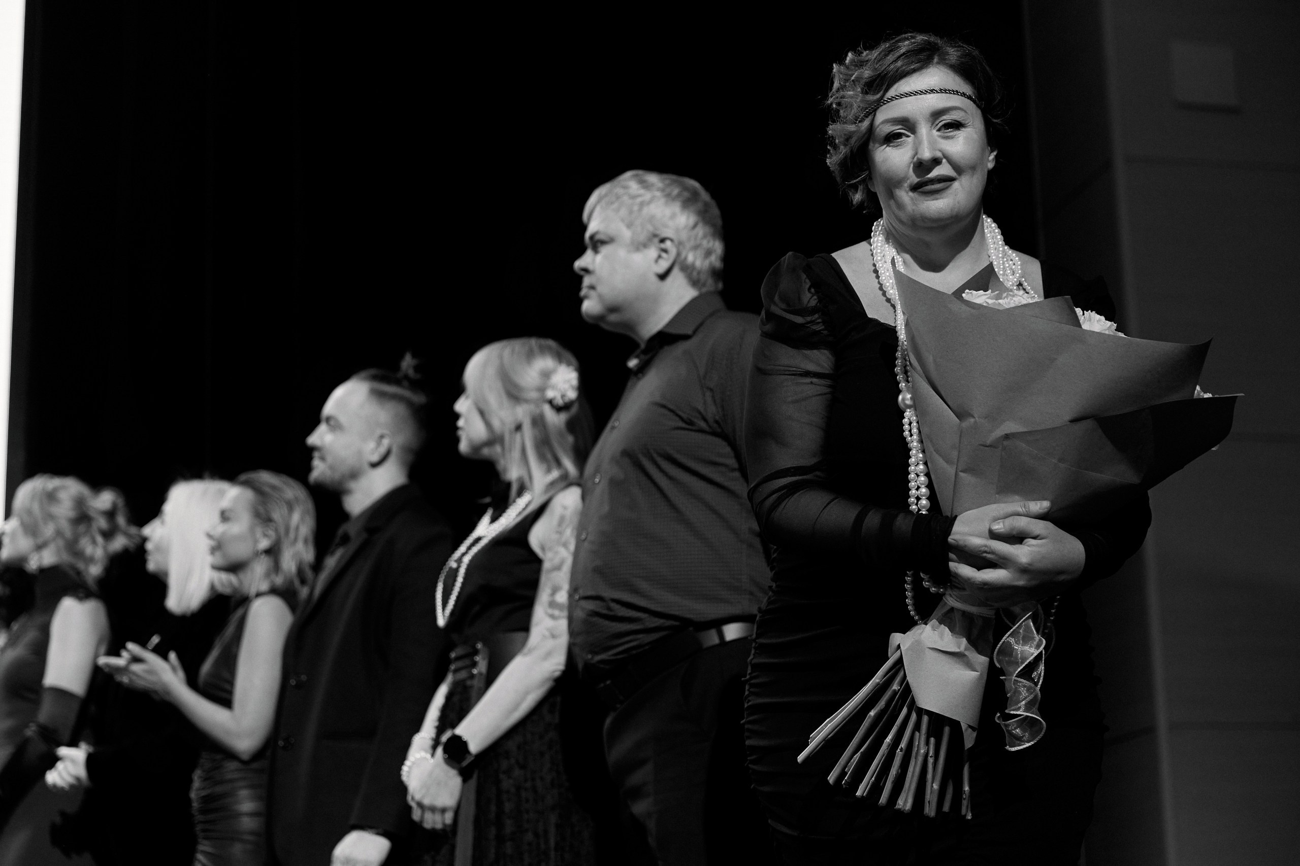 Посмотреть серию. Свадебный и семейный фотограф в Красноярске Тряпчев Павел