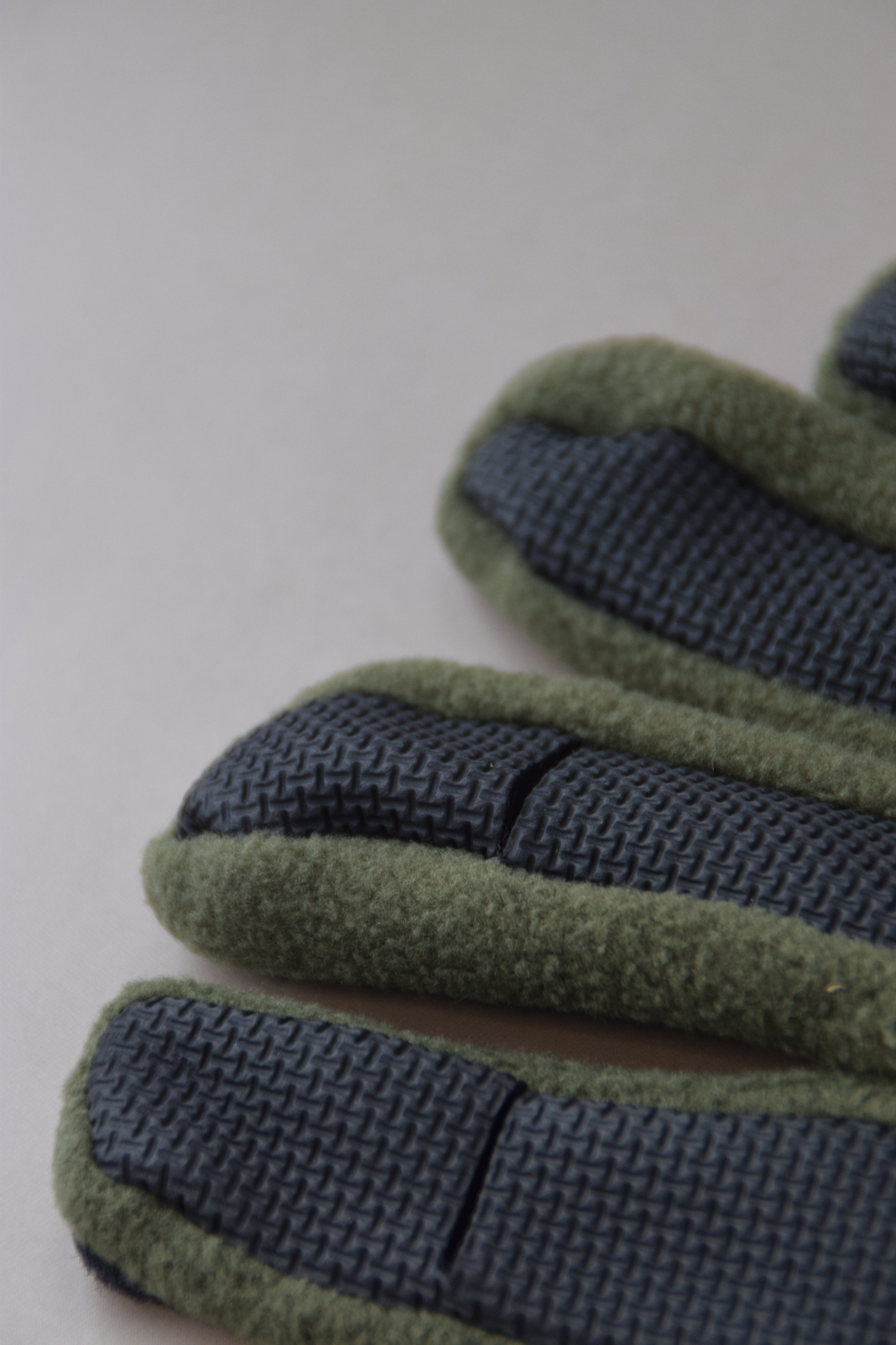 Одежда. Кузнецова Мария — профессиональный фотограф в Санкт-Петербурге | Предметная фотосъёмка, модельные тесты, актёрское портфолио, концерты