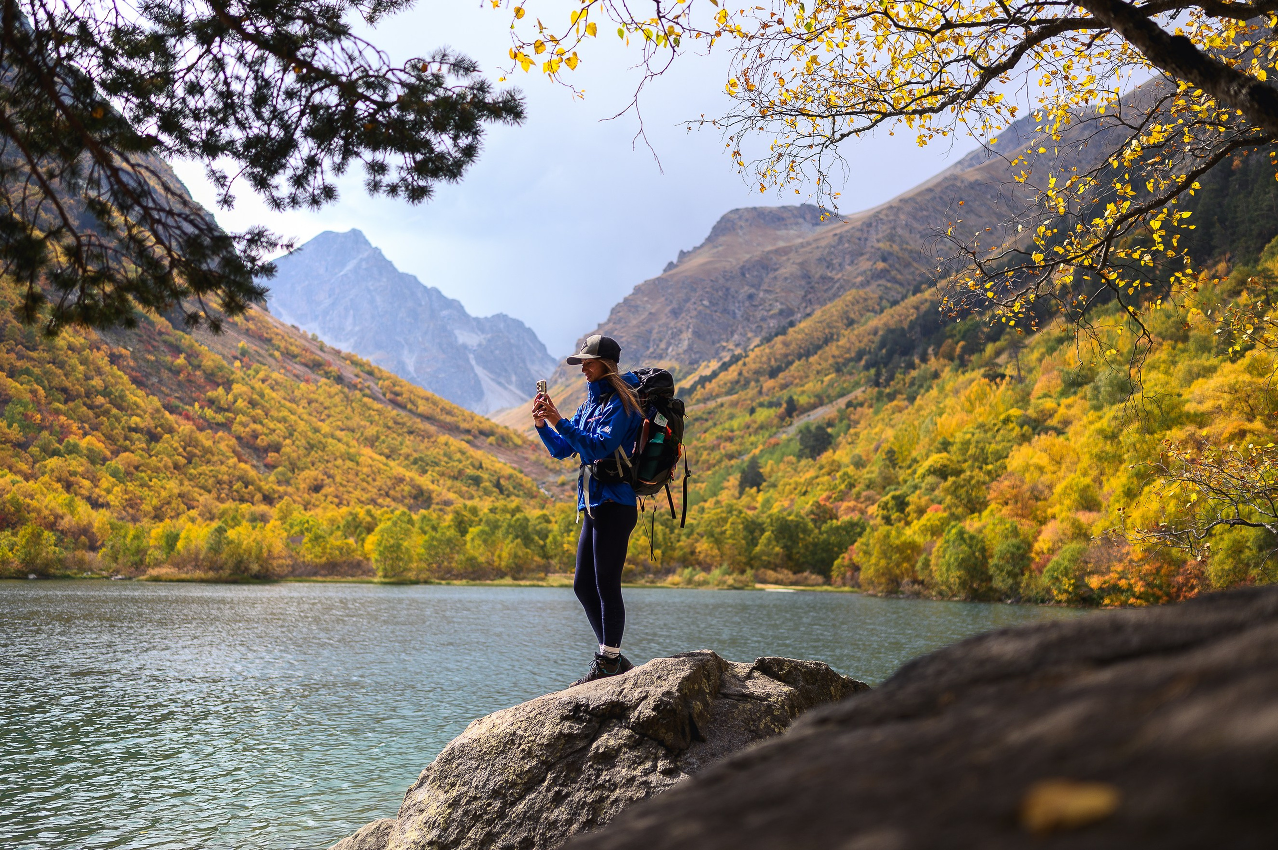 Жизнь в движении. Я.Камера.Спорт