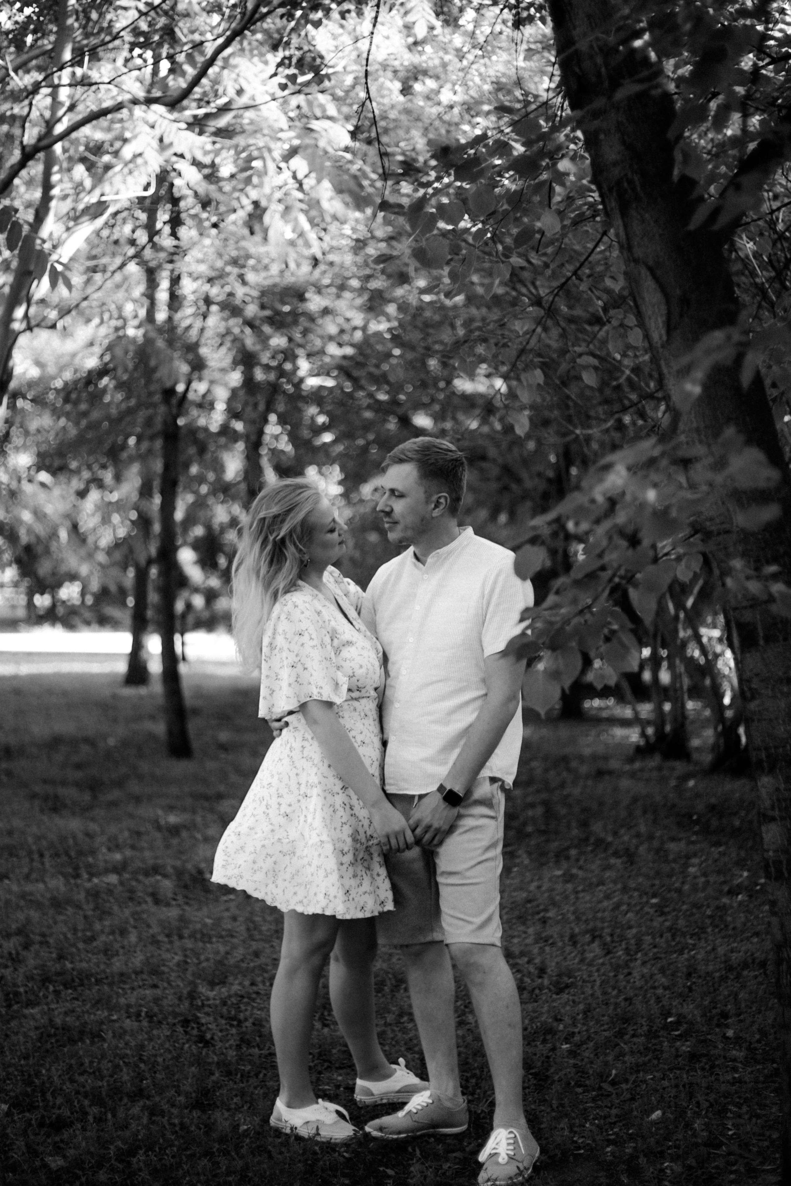 Люби!. Свадебный и портретный фотограф в Новосибирске Любовь Исакова