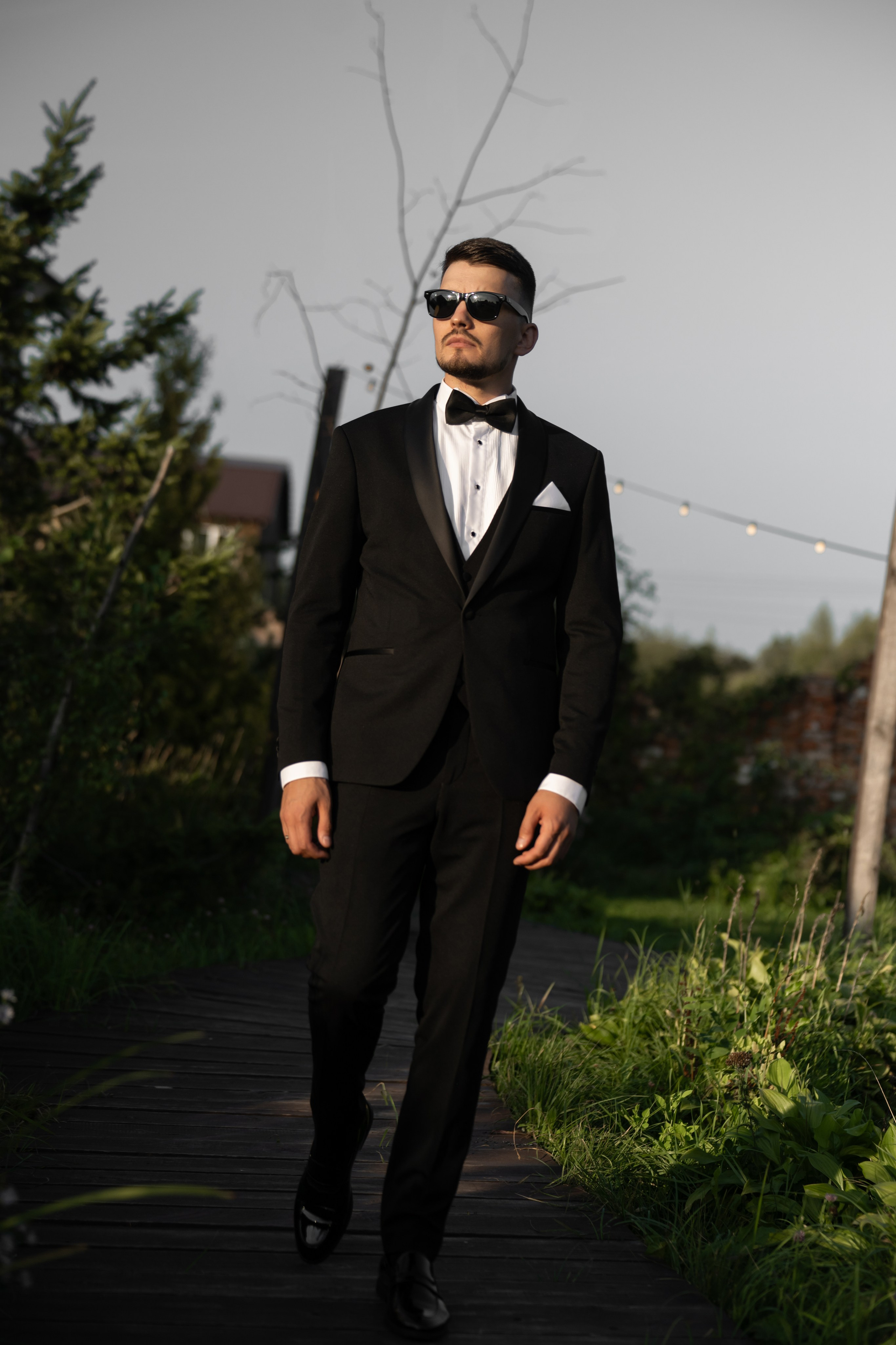 2024. Богдан и Ирина. Свадебный и семейный фотограф в Москве и Европе Евгения Амелина