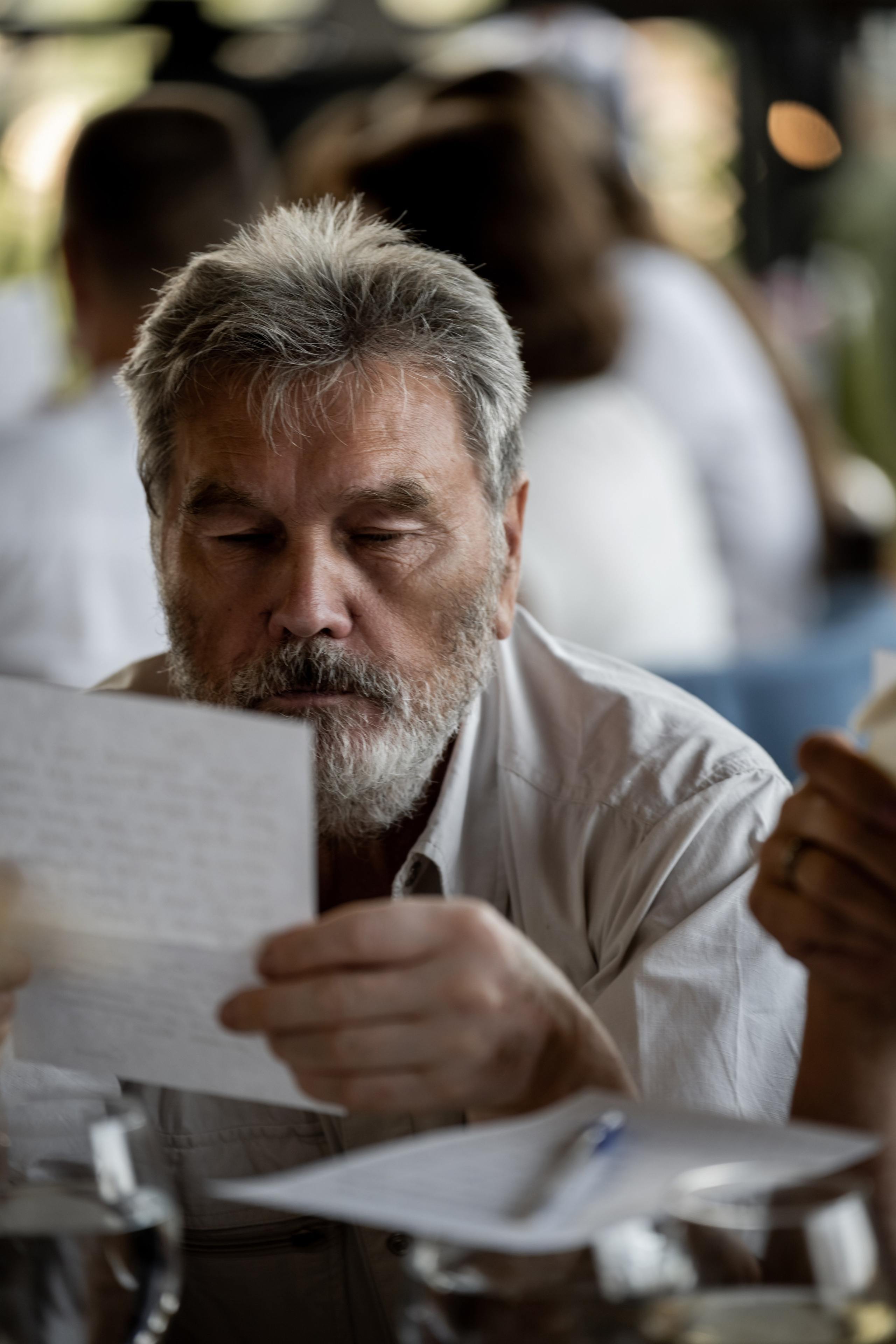 2024. Саша и Ксюша. Свадебный и семейный фотограф в Москве и Европе Евгения Амелина