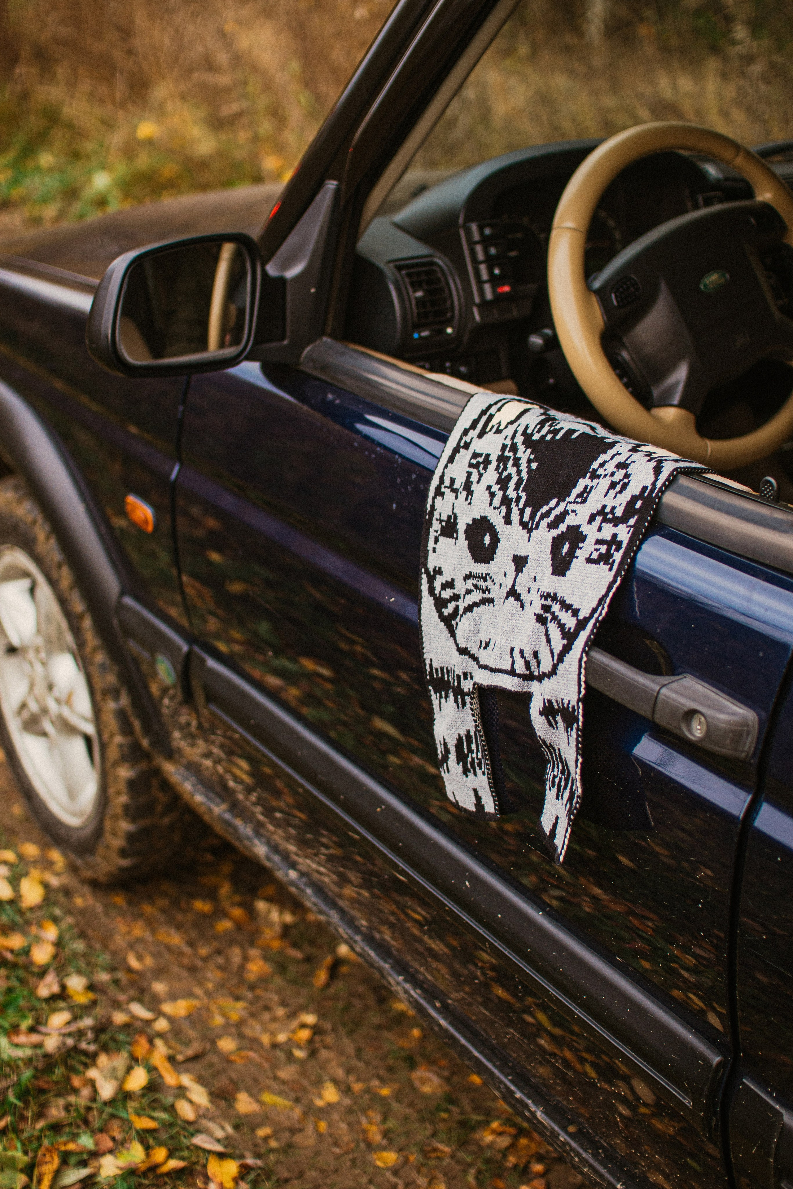 Автопутешествие по России на Range Rover, Discovery , Defender. Жуков Илья  свадебный фотограф в Москве