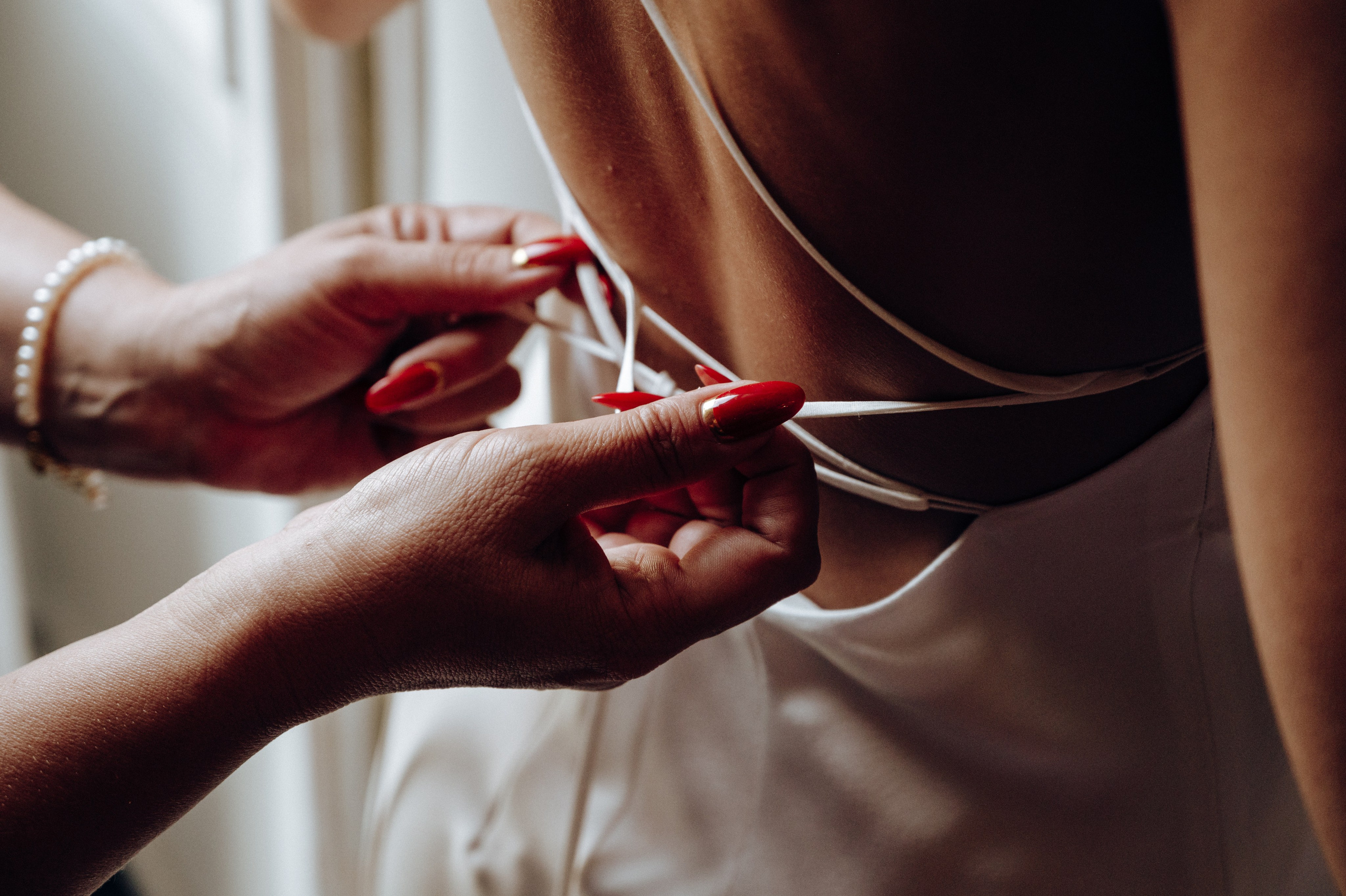 Ксения и Александр. Свадебный фотограф в Спб Сергей Баланян