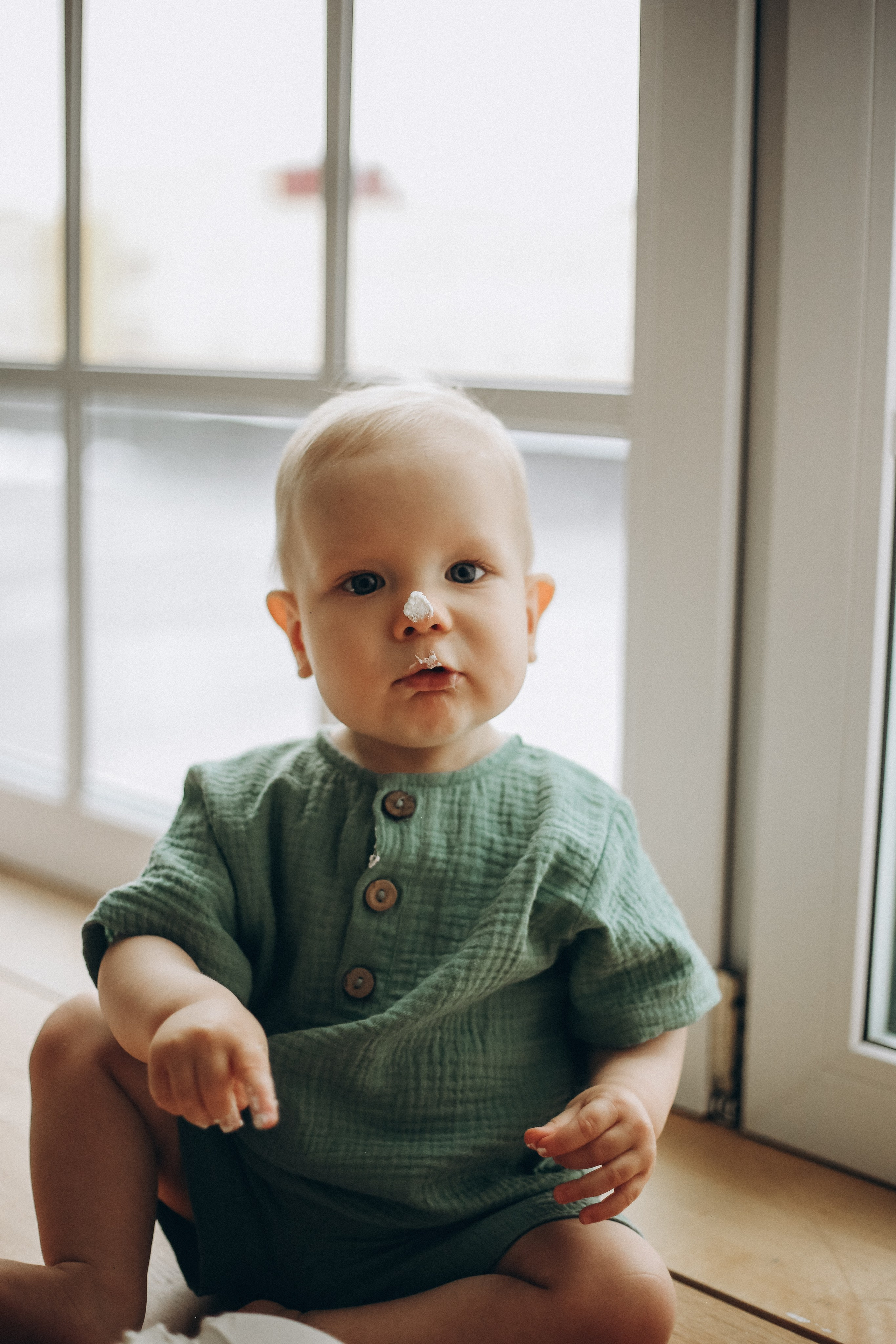 Сергей, Ирина, Тимофей. Семейный фотограф Наталья Ковтун Санкт-Петербург