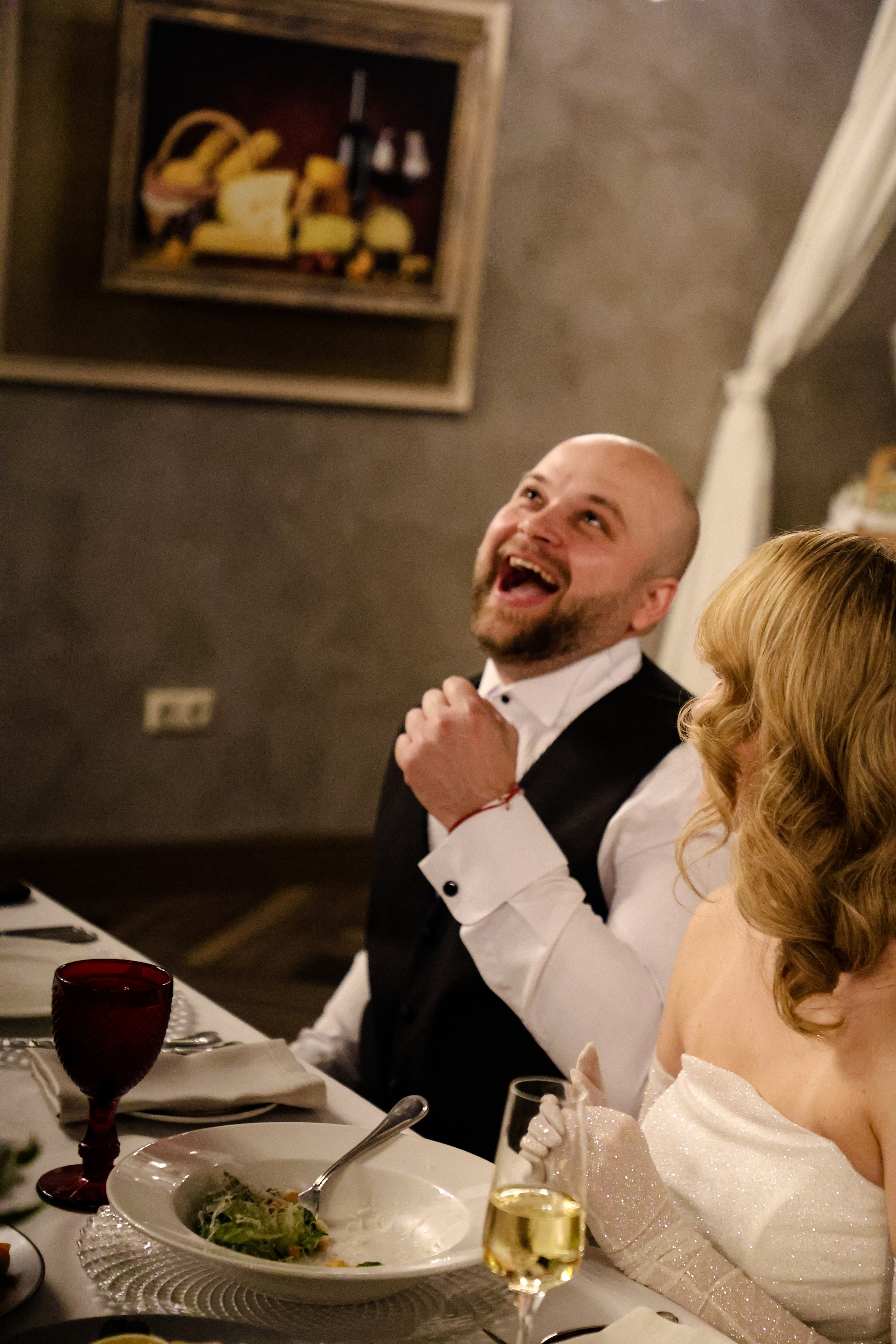 Стильная Свадьба СенатЪ 12.10. Главная