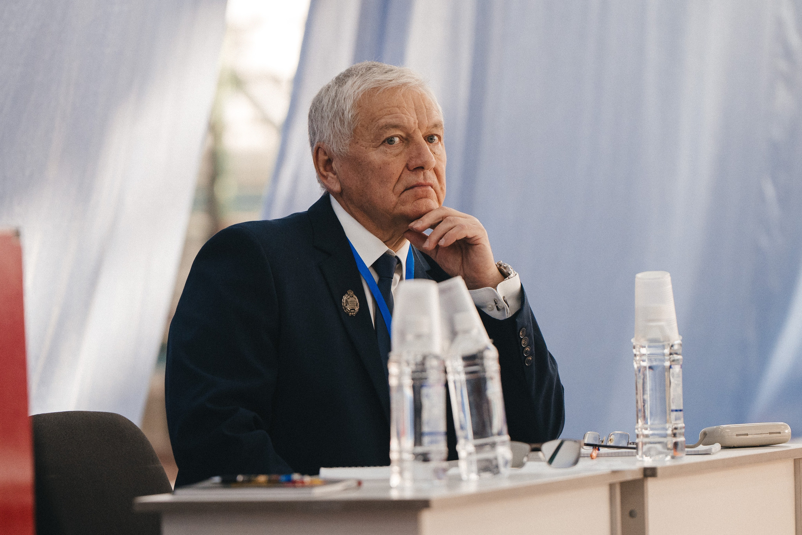 Всероссийские спортивные соревнования «ХXIV Кубок Сибири на призы Губернатора Кузбасса» по спортивной гимнастике | Ленинск-Кузнецкий | 2025