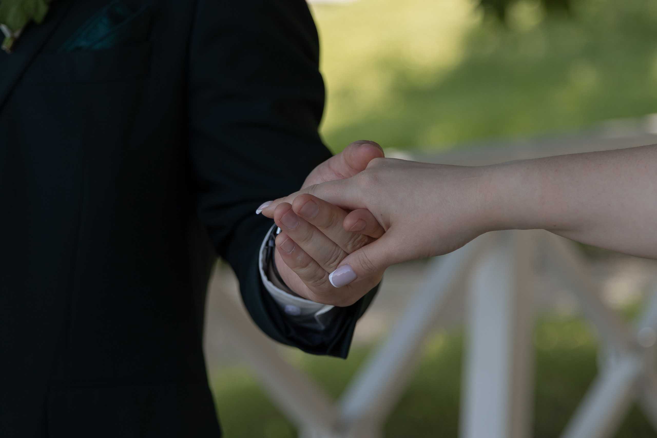 Полный день | Эрик & Алёна. Свадебный и женский фотограф в Москве