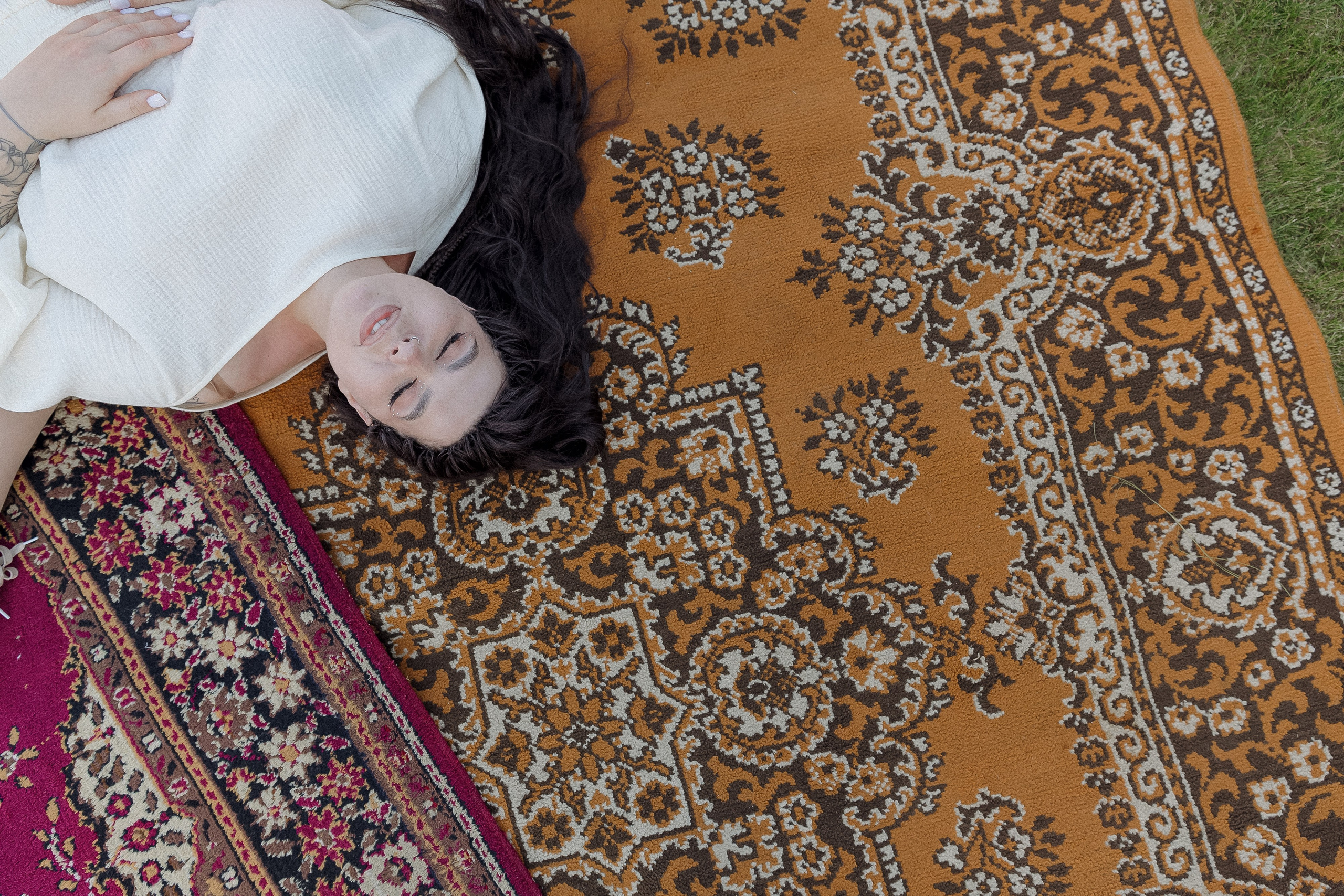 Wedding day Андрей и Анастасия. Свадебный фотограф Колесников Антон