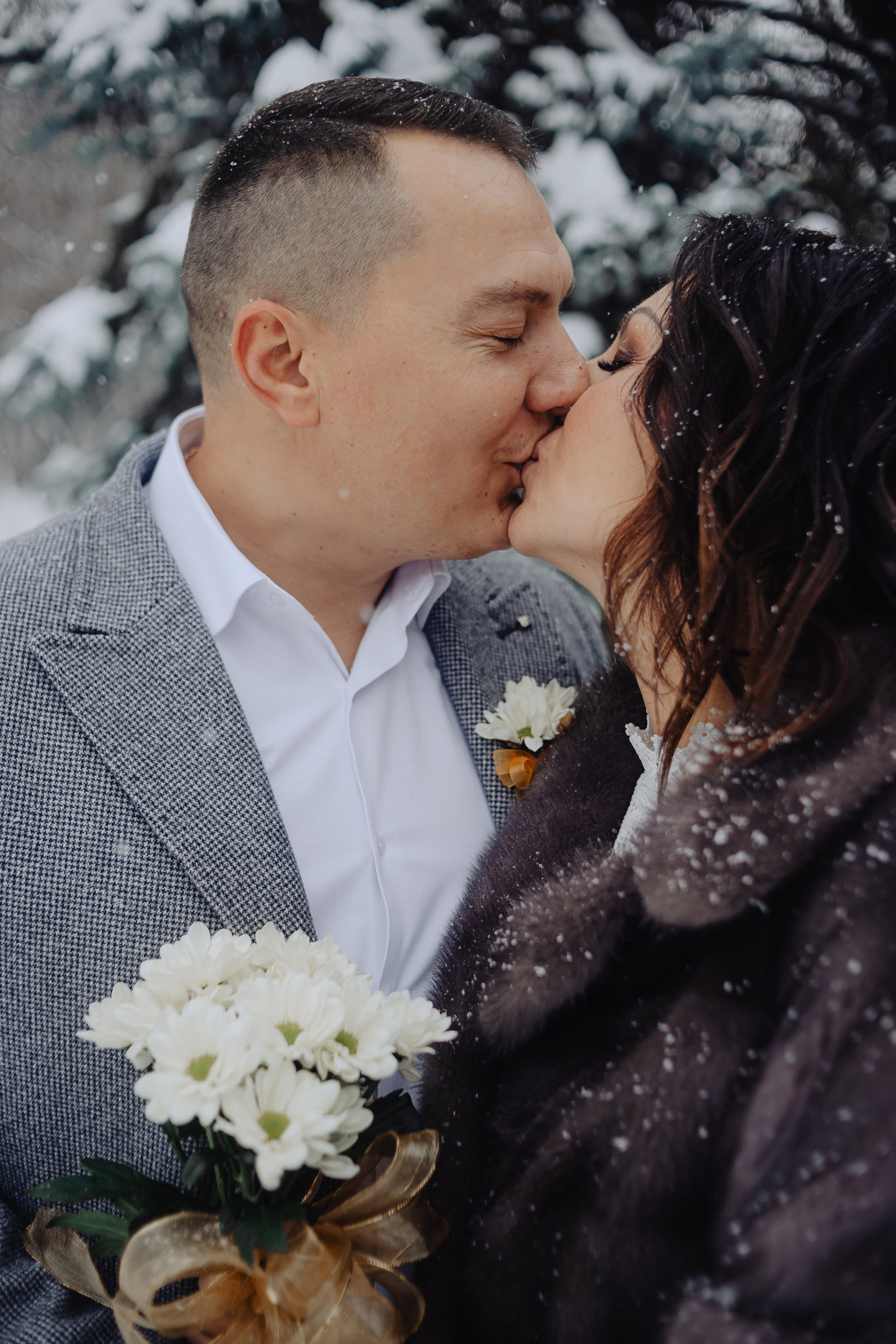 12\12\23. Фотограф Брянск