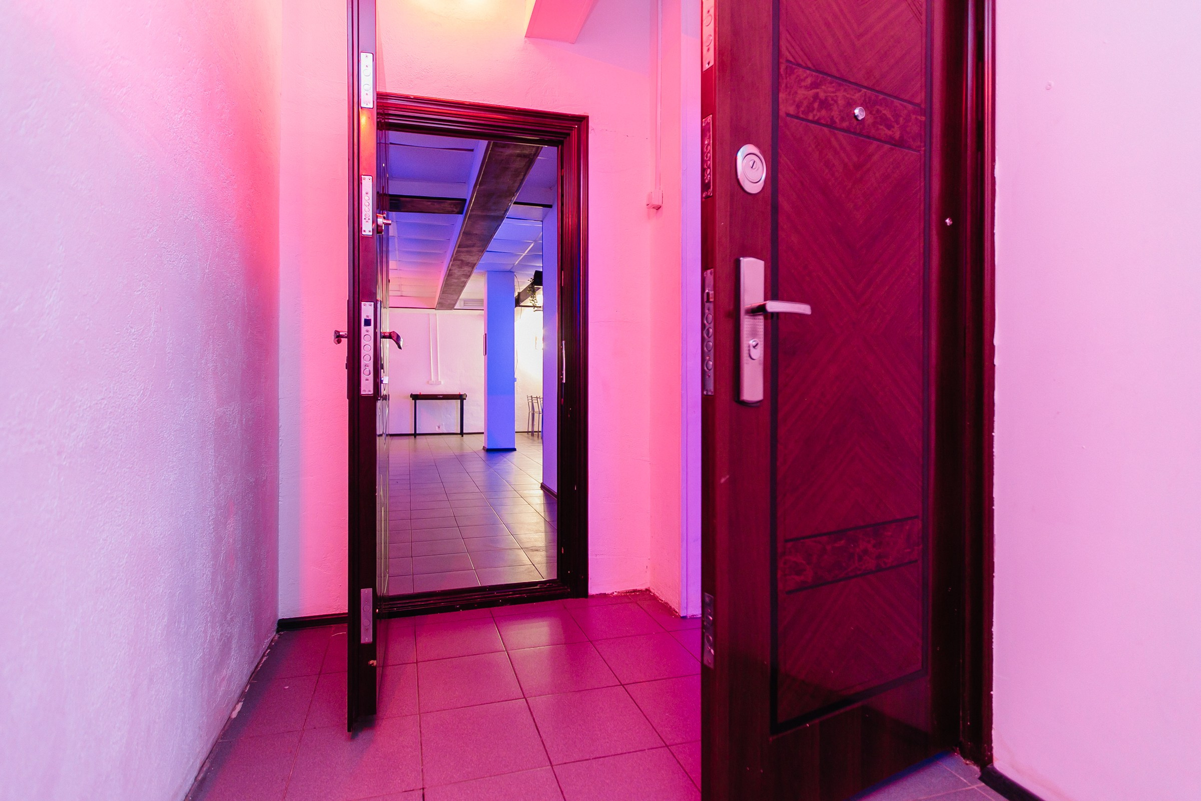 Галущака, 2 (лофт). Душевный фотограф Ваших самых ярких событий Марина Погребняк