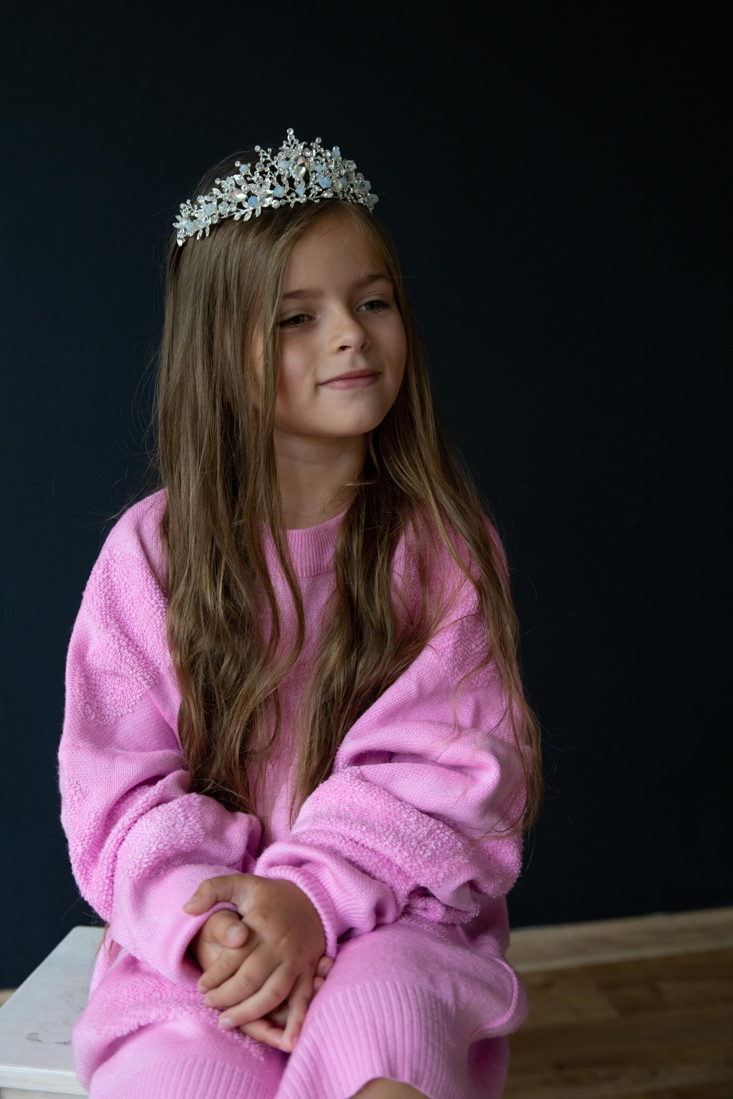 Easter children’s photo session. Professional Photographer in Portugal. Oksana Lomnova