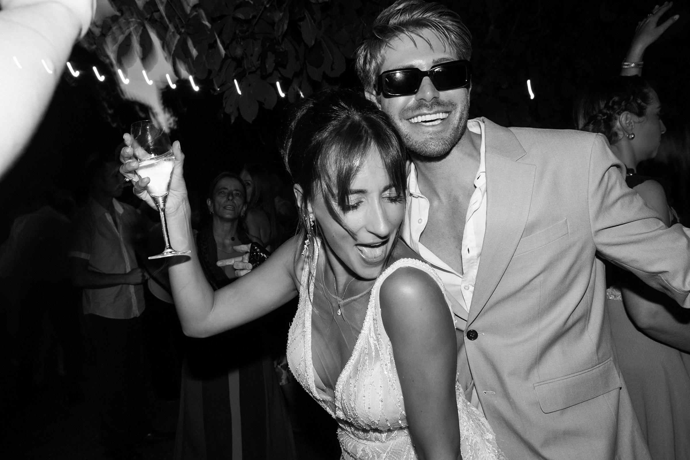 Тео и Мартина. Италия. Свадебный фотограф Марина Назарова Москва