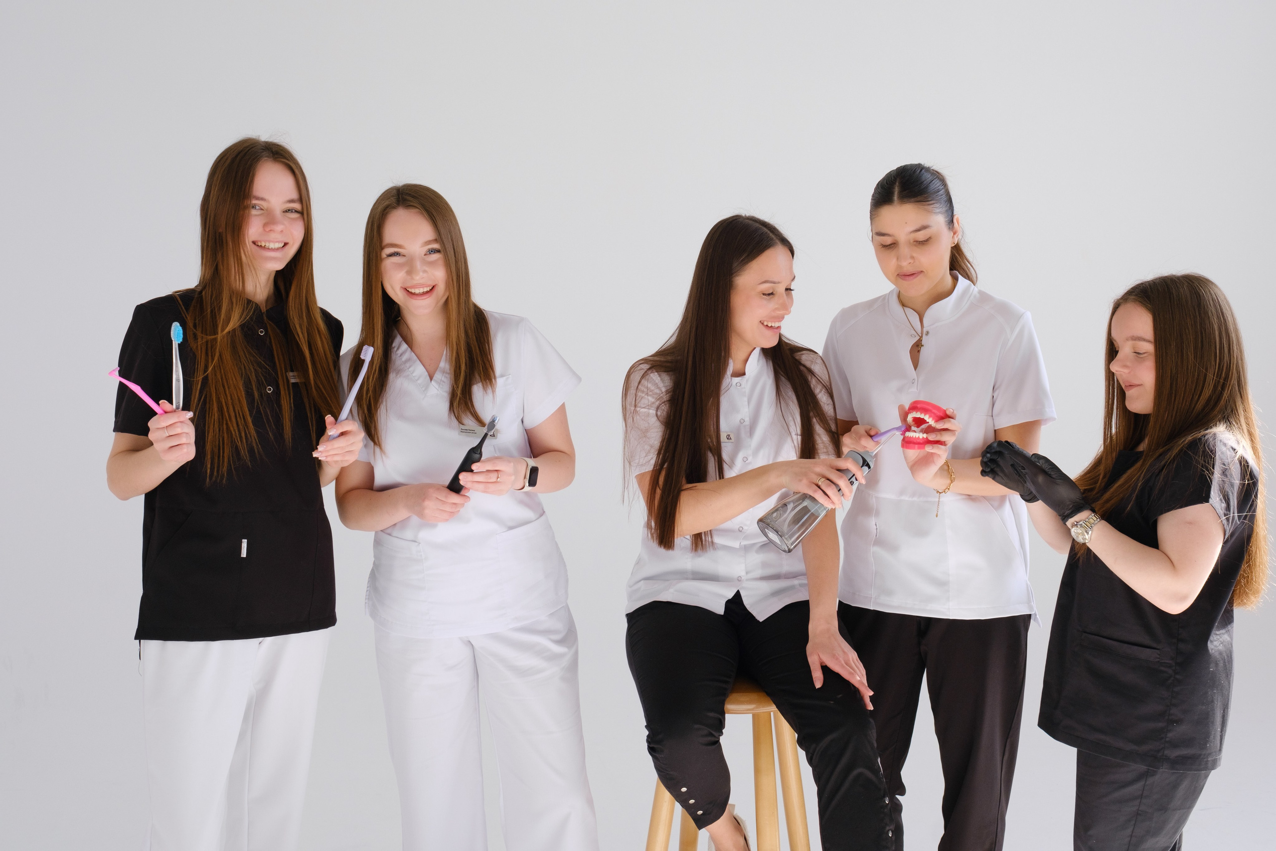 Корпоративные съемки. Lifestyle фотограф Алёна Поликина | Нижний Новгород, Москва
