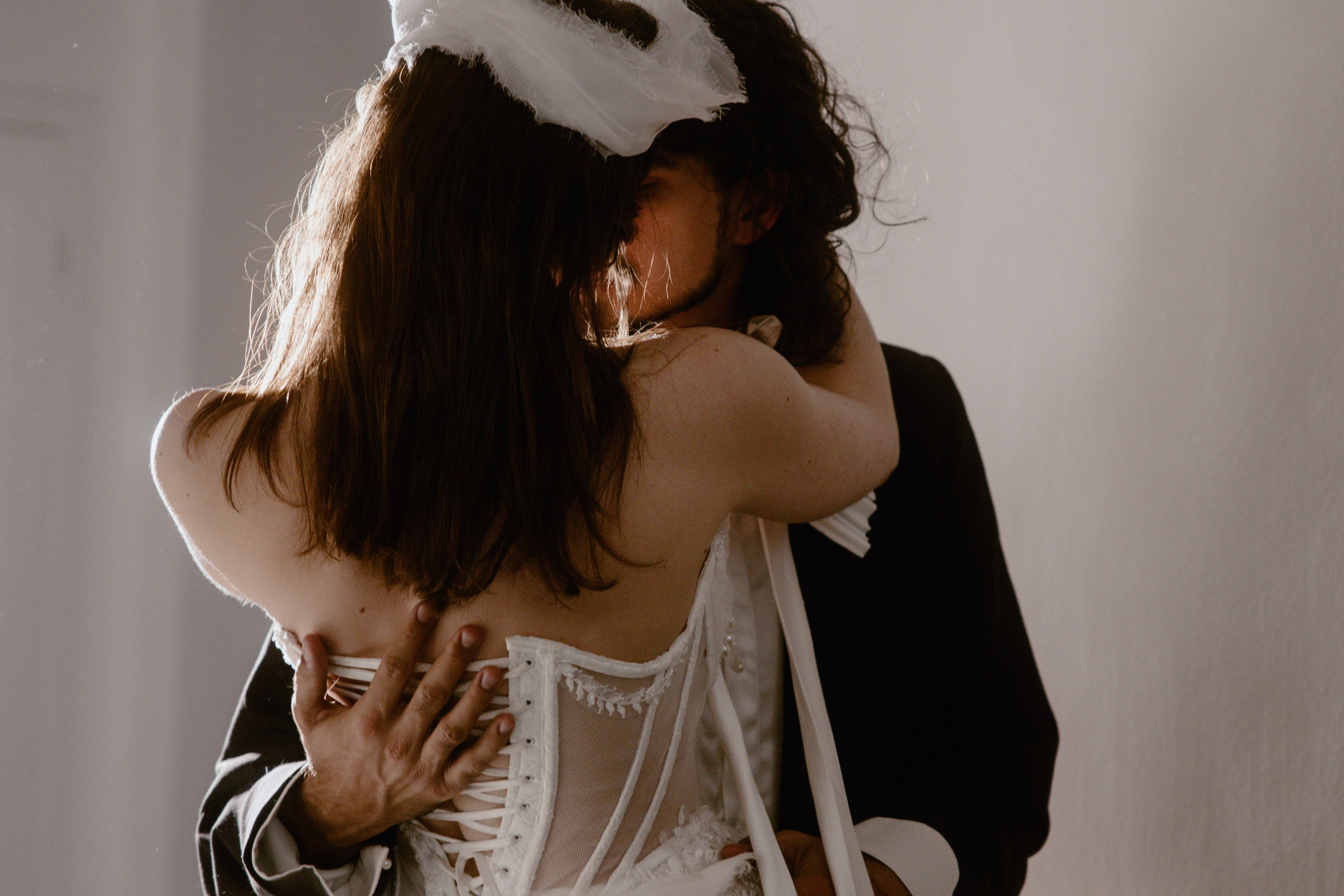 Лебедушка. Свадебный фотограф / Reels Нижний Новгород Татьяна Красильникова