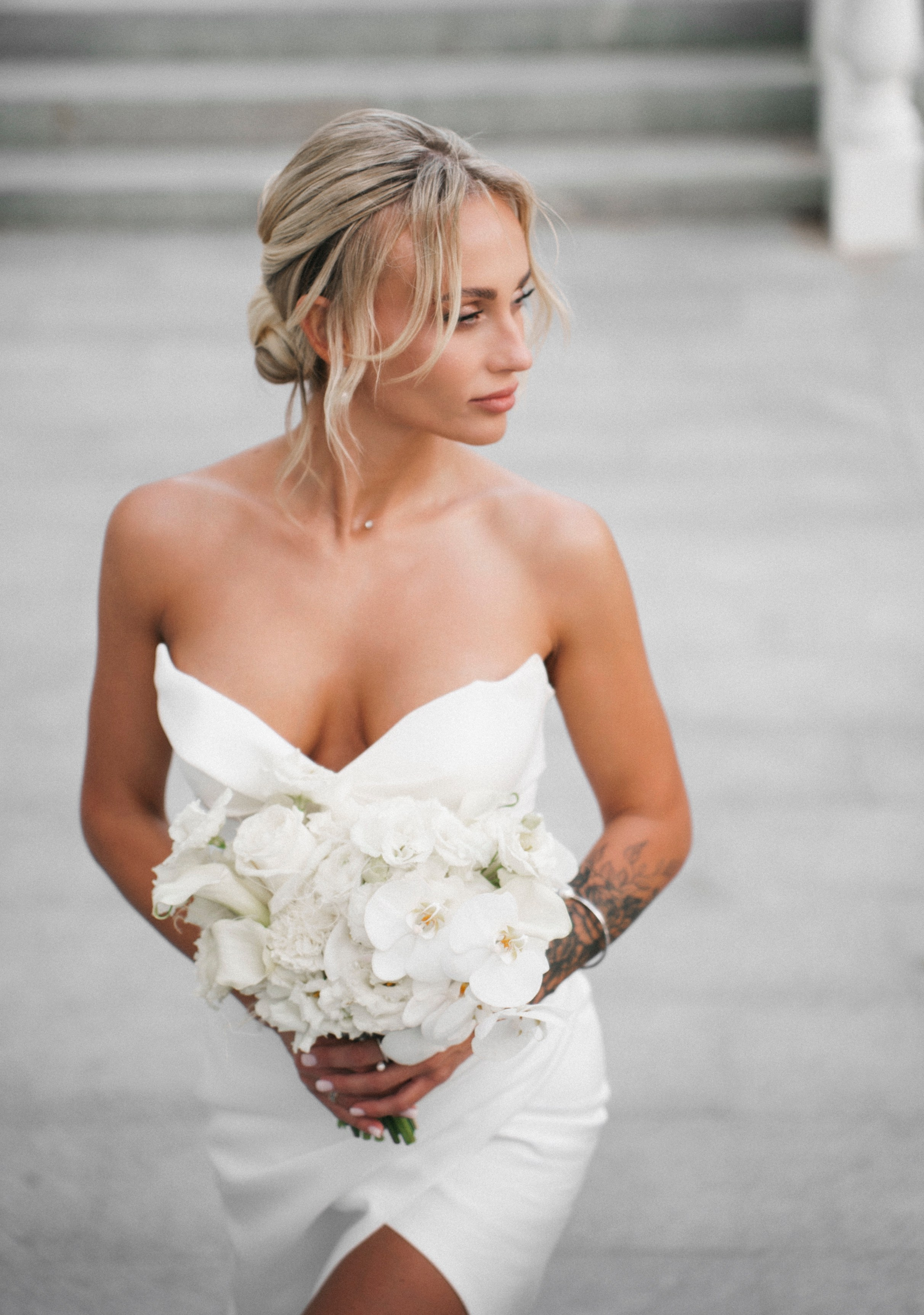 26 июля. Юлия Тайцай фотограф, Анатолий Тайцай видеограф