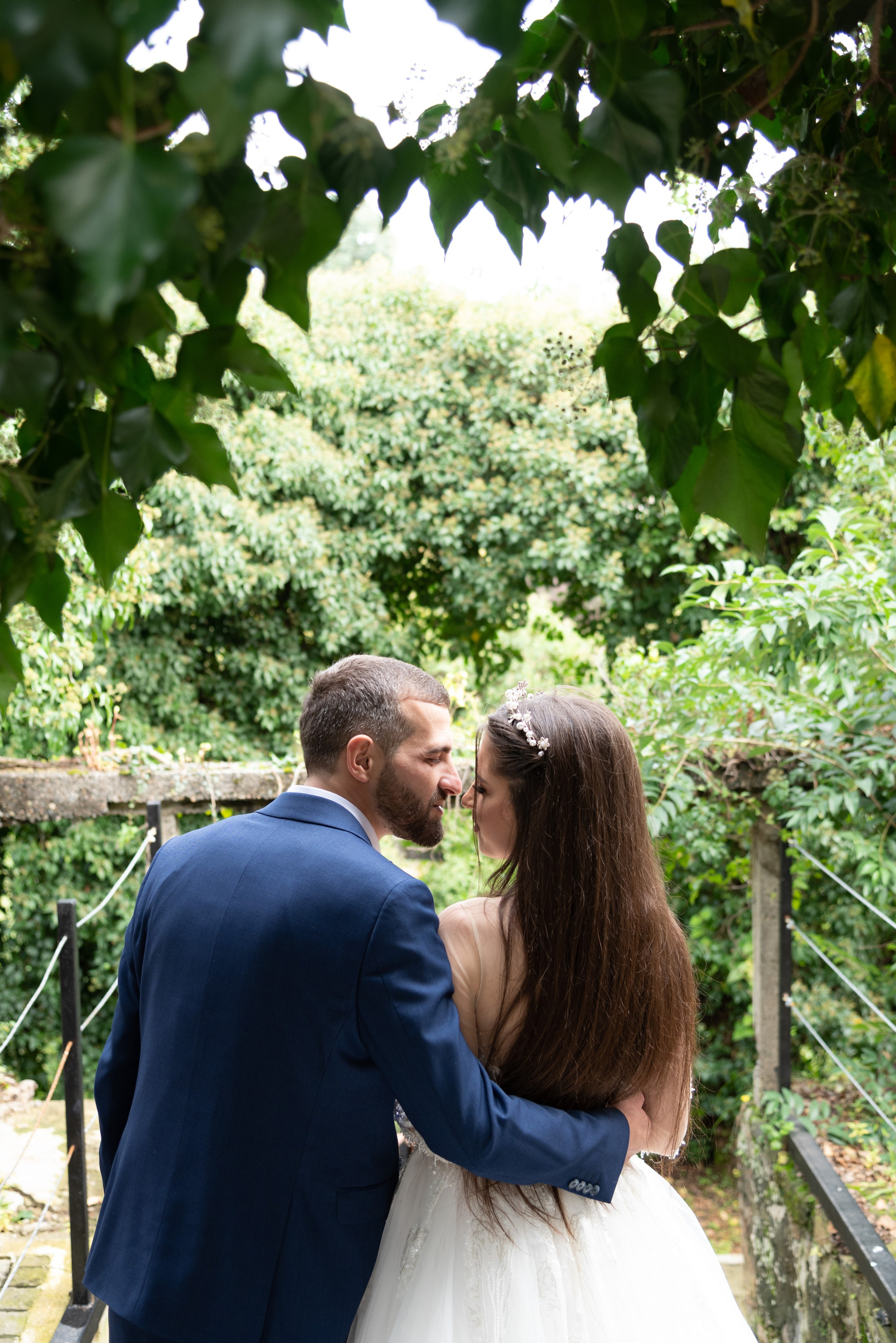 Wedding Georgia. Фотограф Белград фото для бизнеса, предметная съемка, мероприятий