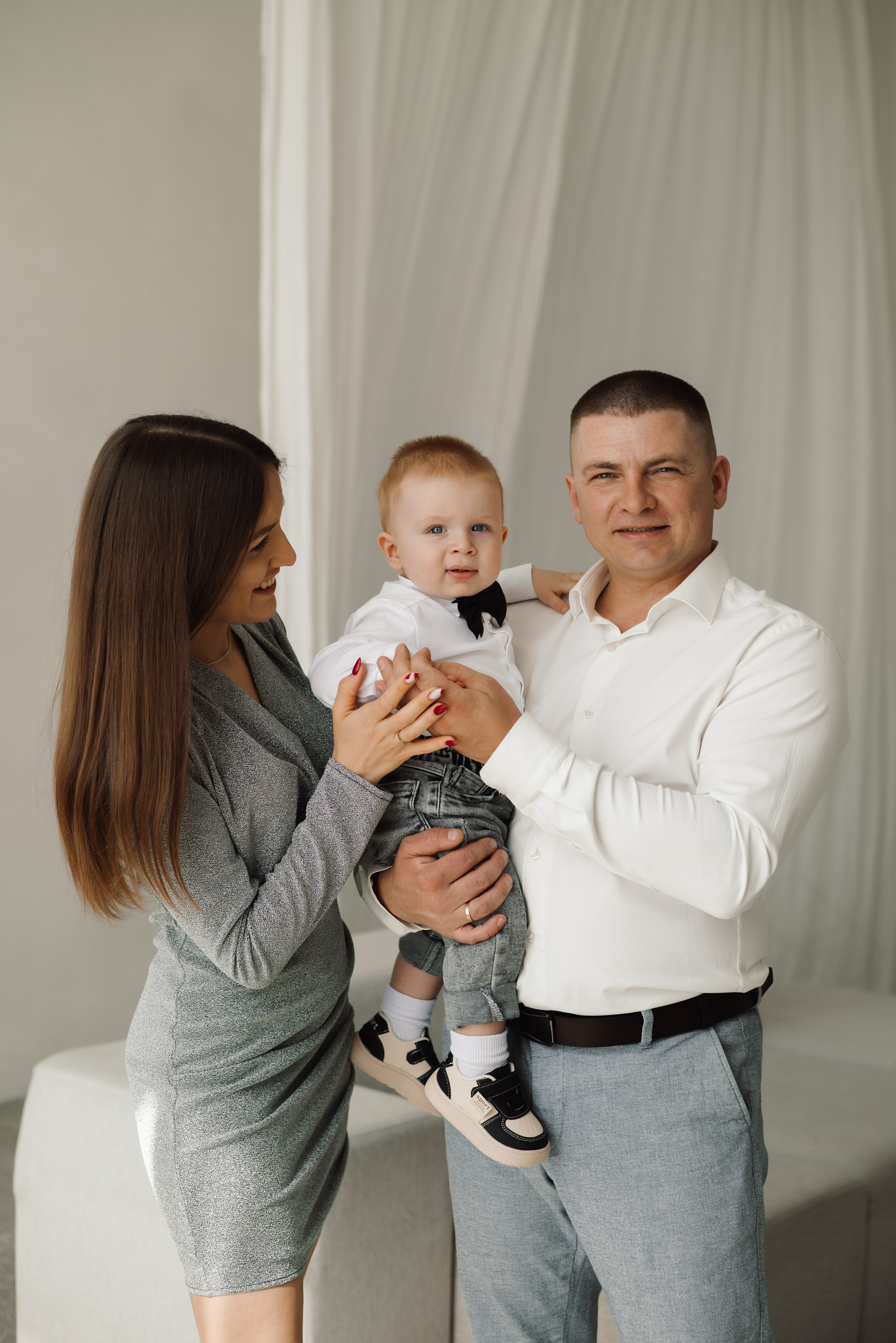 Артему 1 годик. Главная